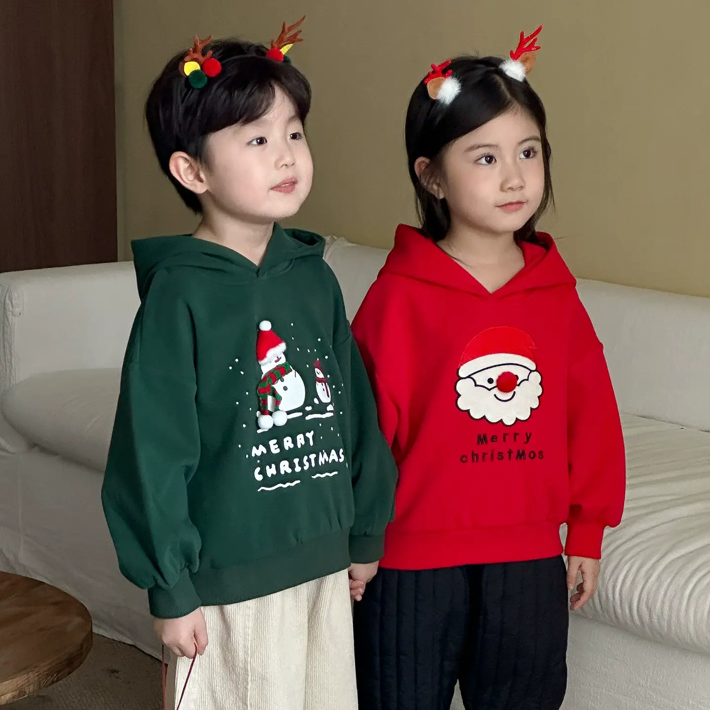 O1CN01bYabhK1aTBzbxCImk_!!3670293330-0-cib.jpg_