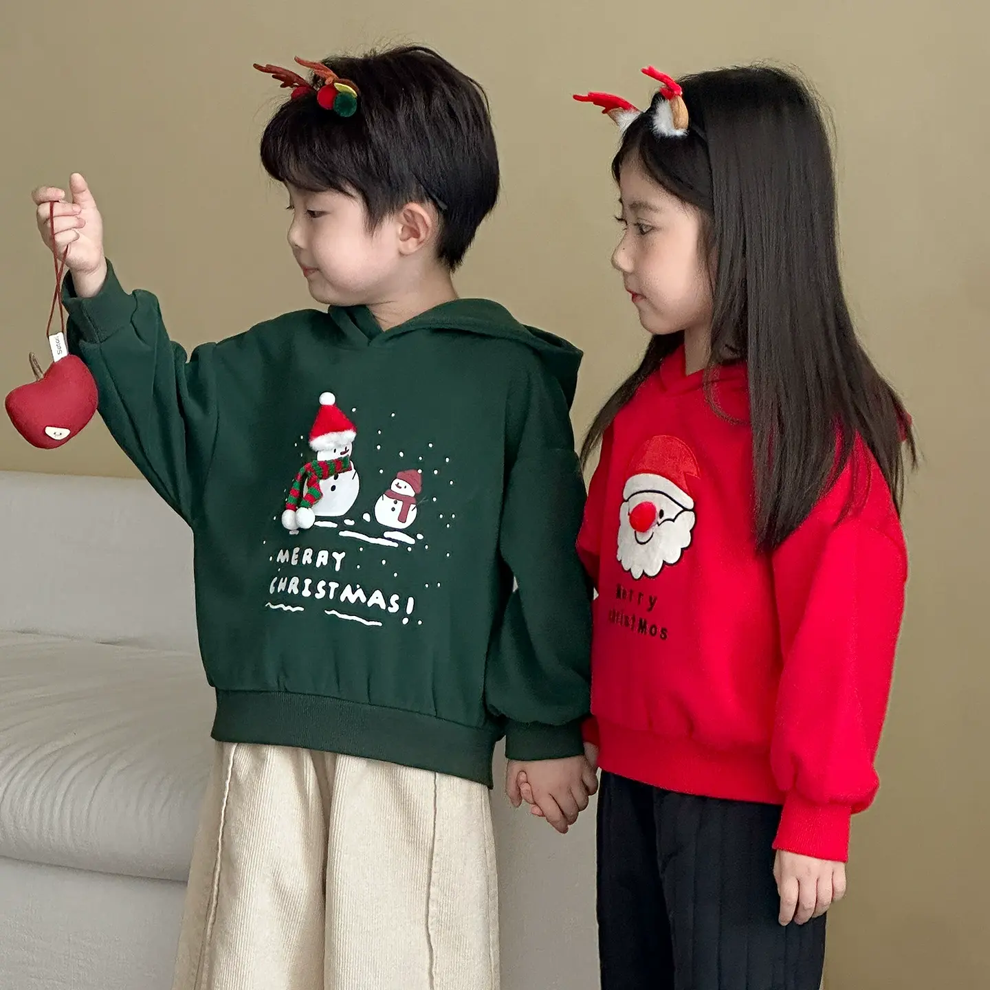 O1CN01TtdzD01aTBzbRCnmZ_!!3670293330-0-cib.jpg_