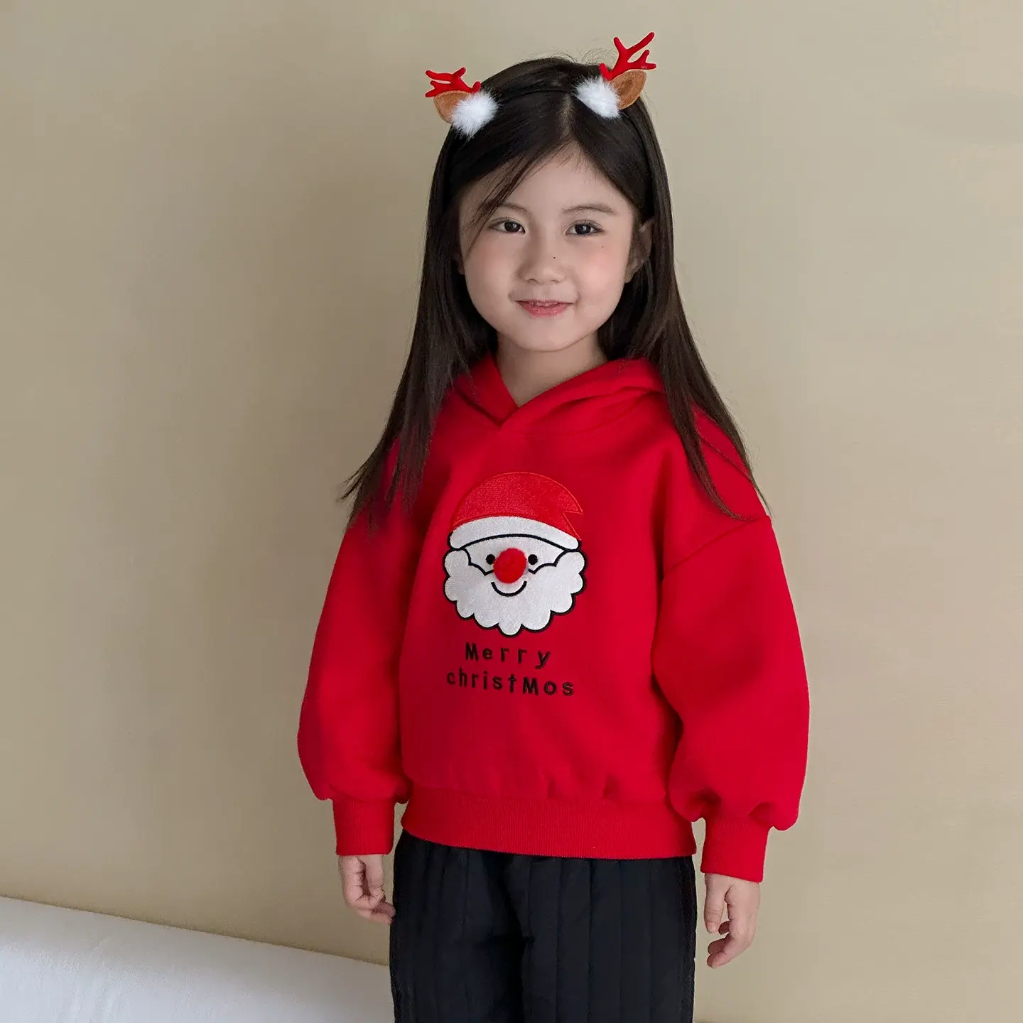 O1CN01hWDsFV1aTBzWM1dfb_!!3670293330-0-cib.jpg_