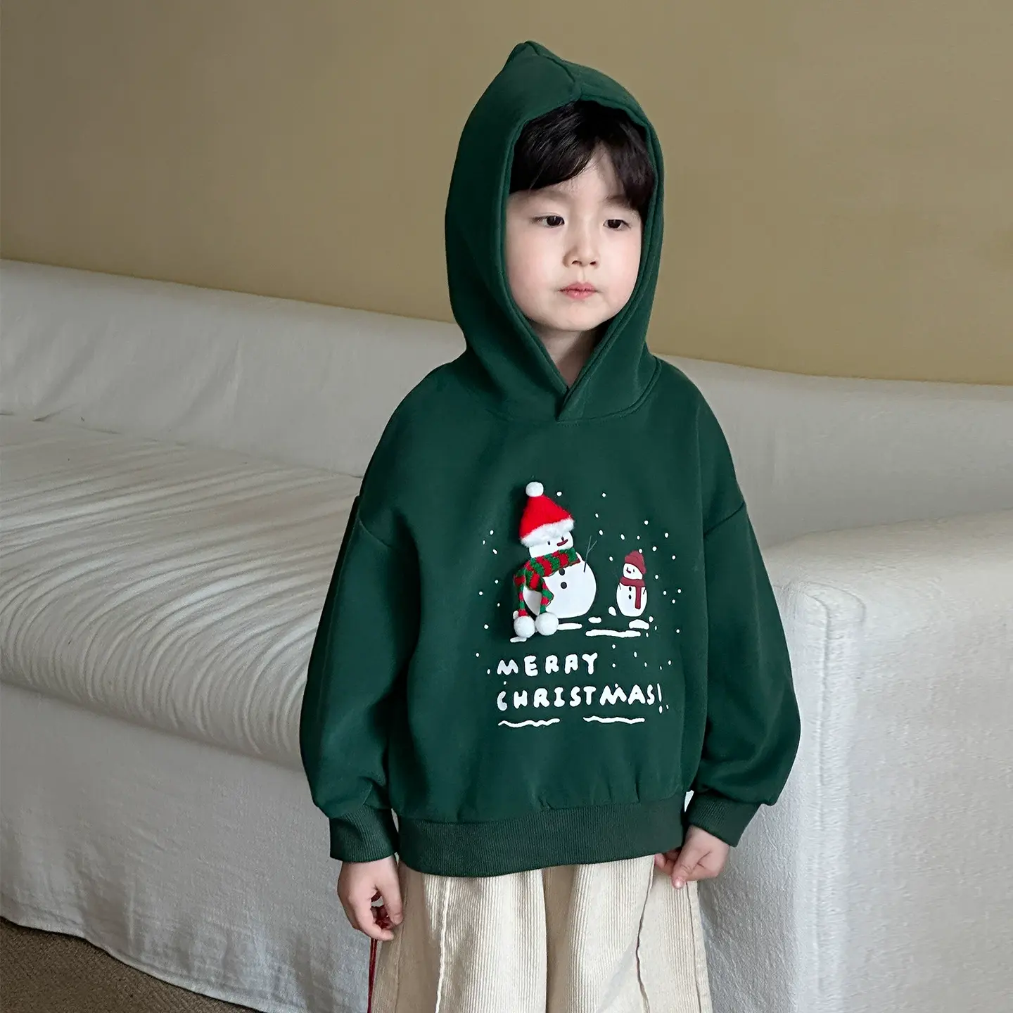 O1CN01PkejjC1aTBzQfW9k1_!!3670293330-0-cib.jpg_