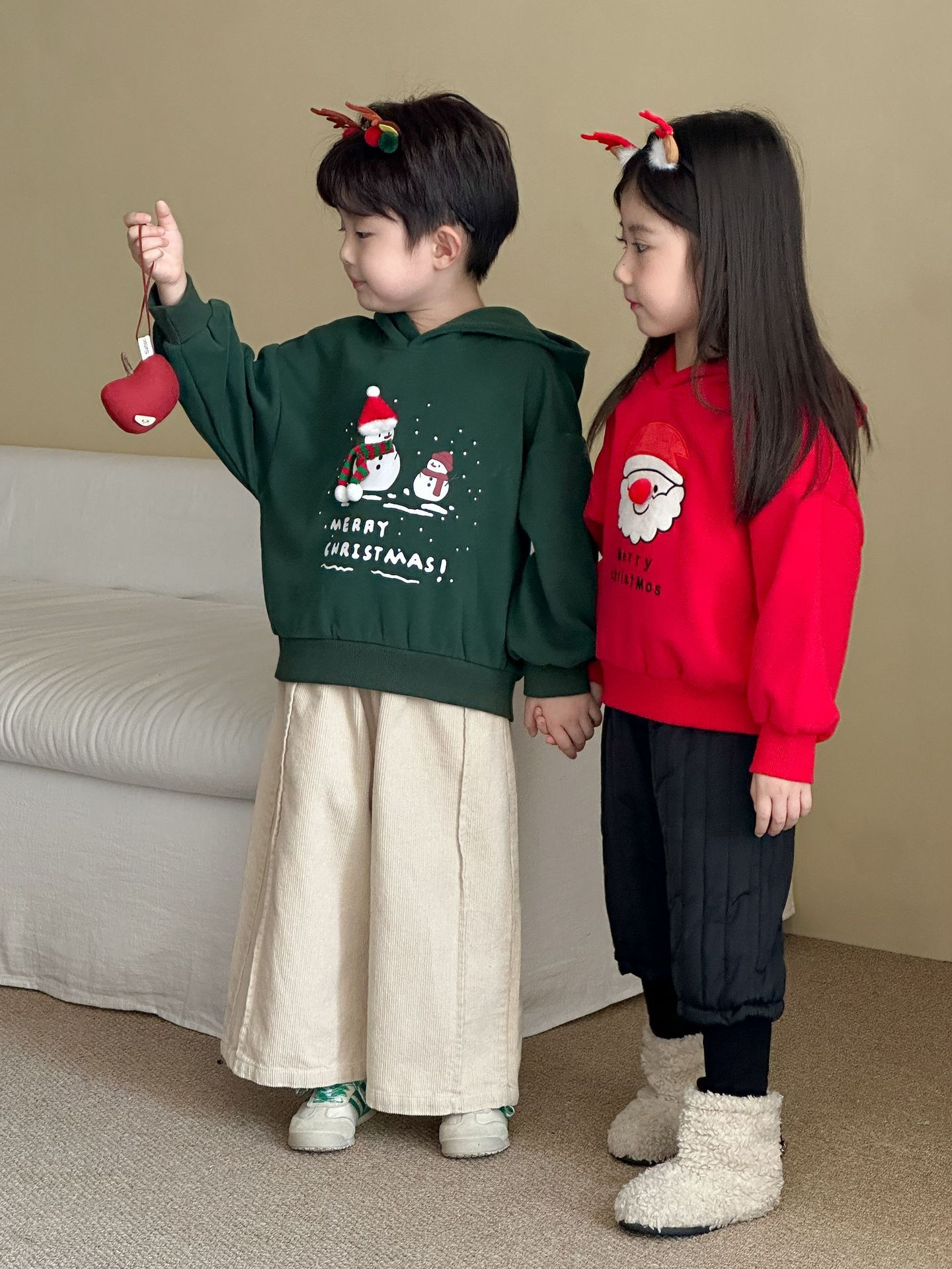 O1CN014BehnA1aTBzVPEnTW_!!3670293330-0-cib