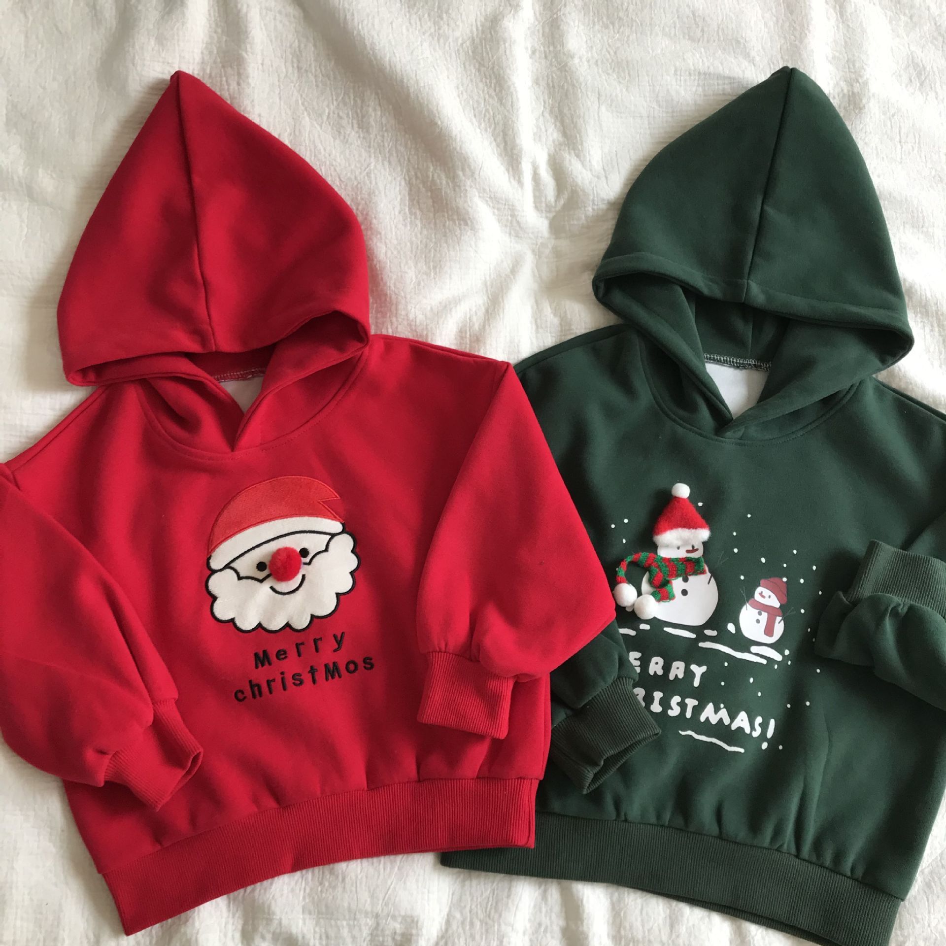 O1CN01UlC47G1aTBzVopaX1_!!3670293330-0-cib