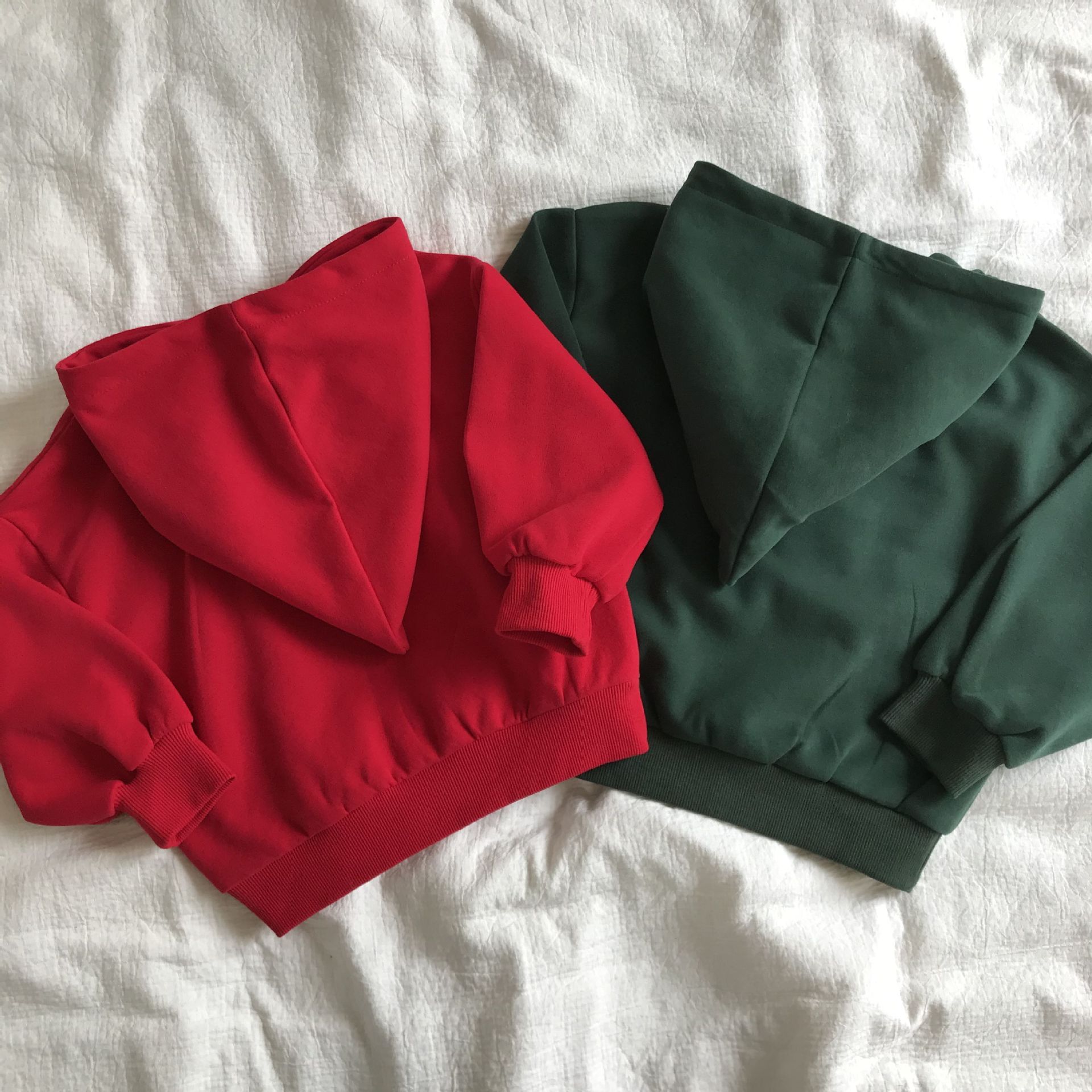 O1CN01ktVgJI1aTBzVljrjF_!!3670293330-0-cib