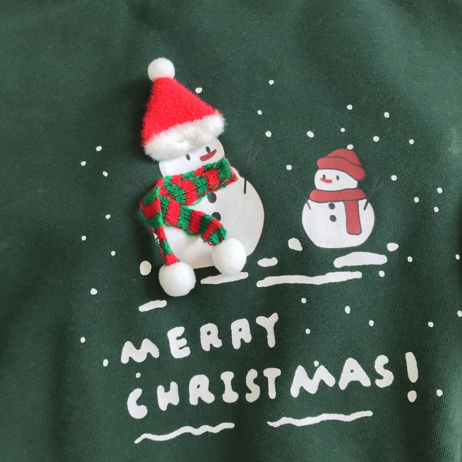 O1CN01bhYSQA1aTBzPgXknz_!!3670293330-0-cib