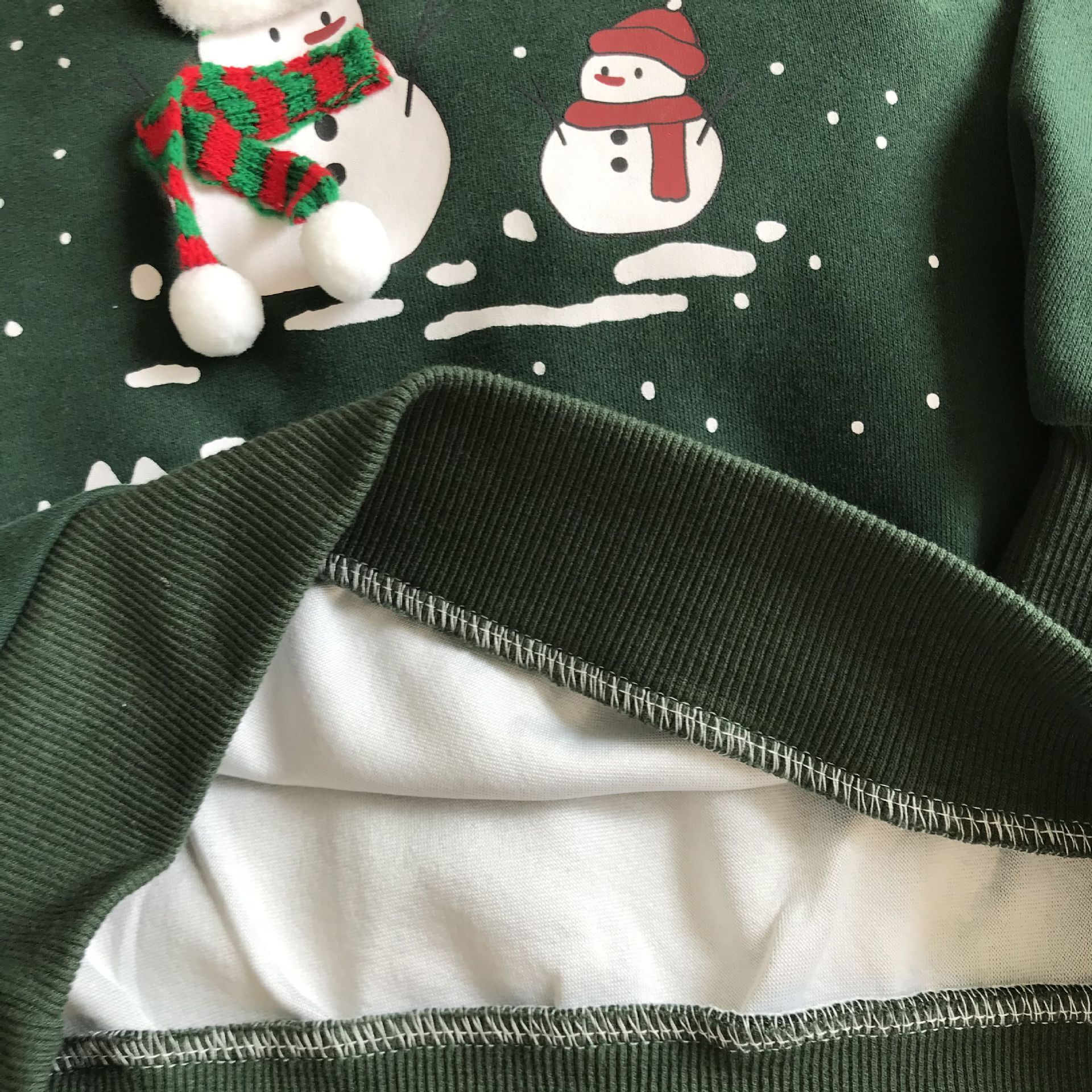 O1CN01RTXW0G1aTBzVsvdGf_!!3670293330-0-cib