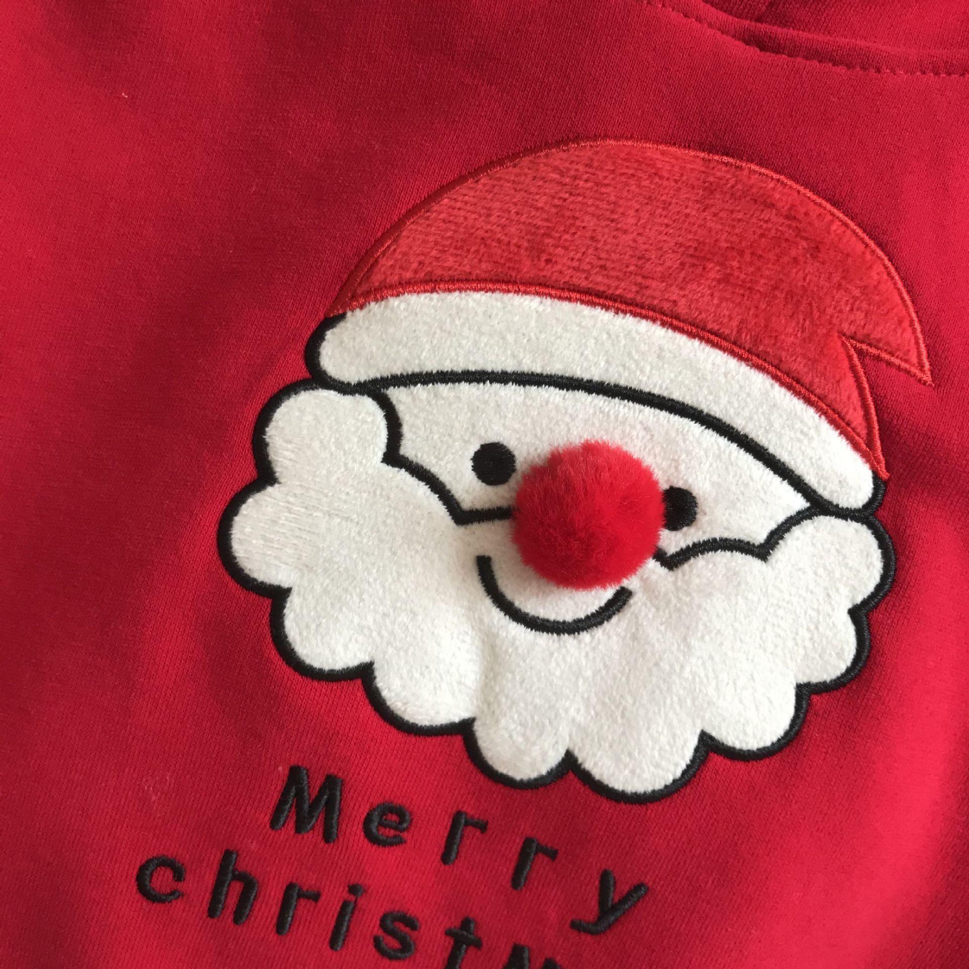 O1CN01kN6uEQ1aTBzWPqvkD_!!3670293330-0-cib