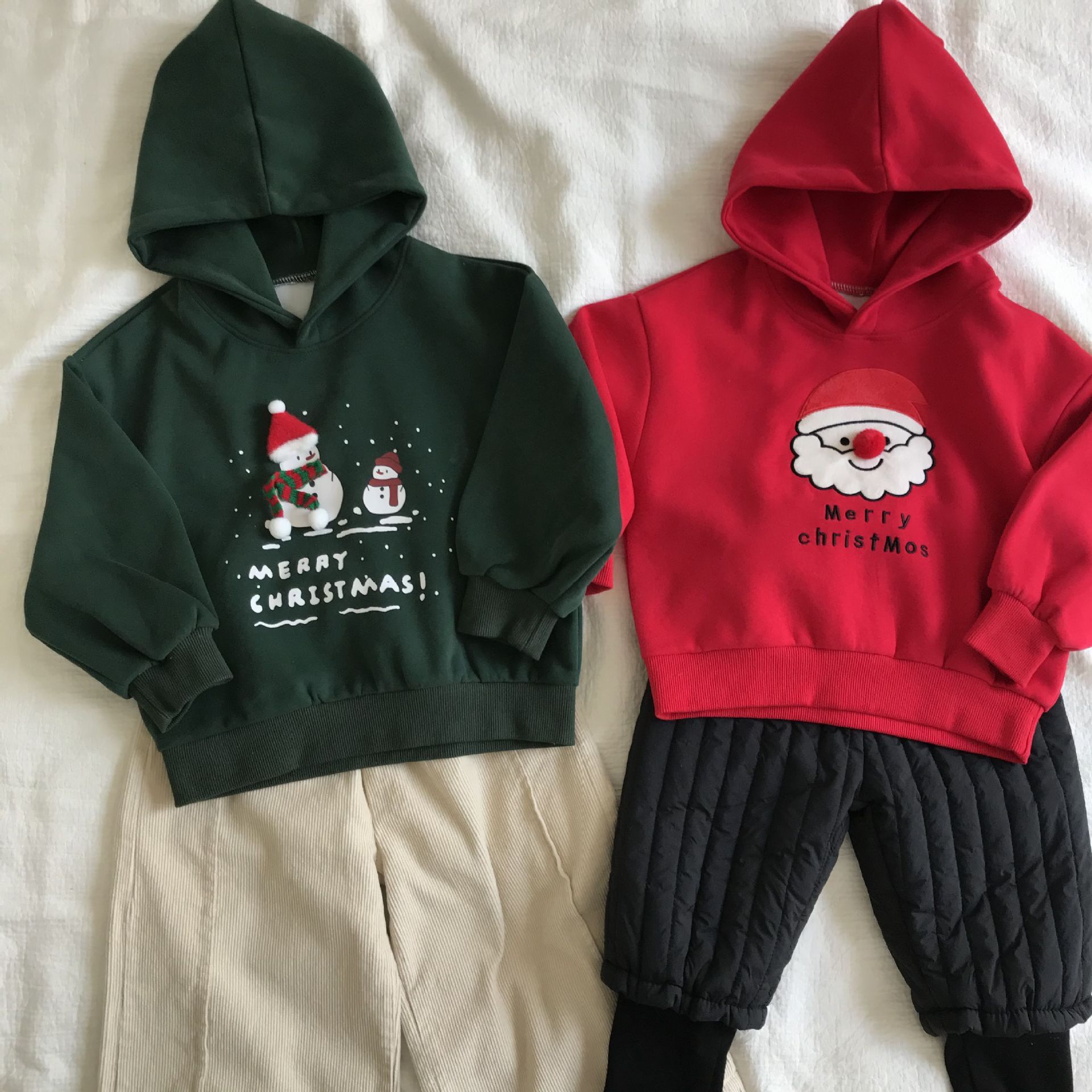 O1CN01u5mRvE1aTBzWPpvLZ_!!3670293330-0-cib