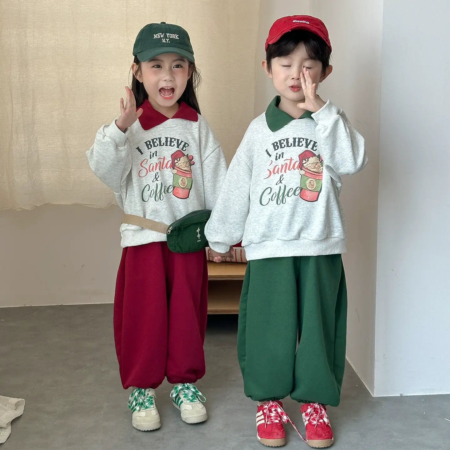 O1CN0174eY3U1aTBzVFbrq4_!!3670293330-0-cib.jpg_