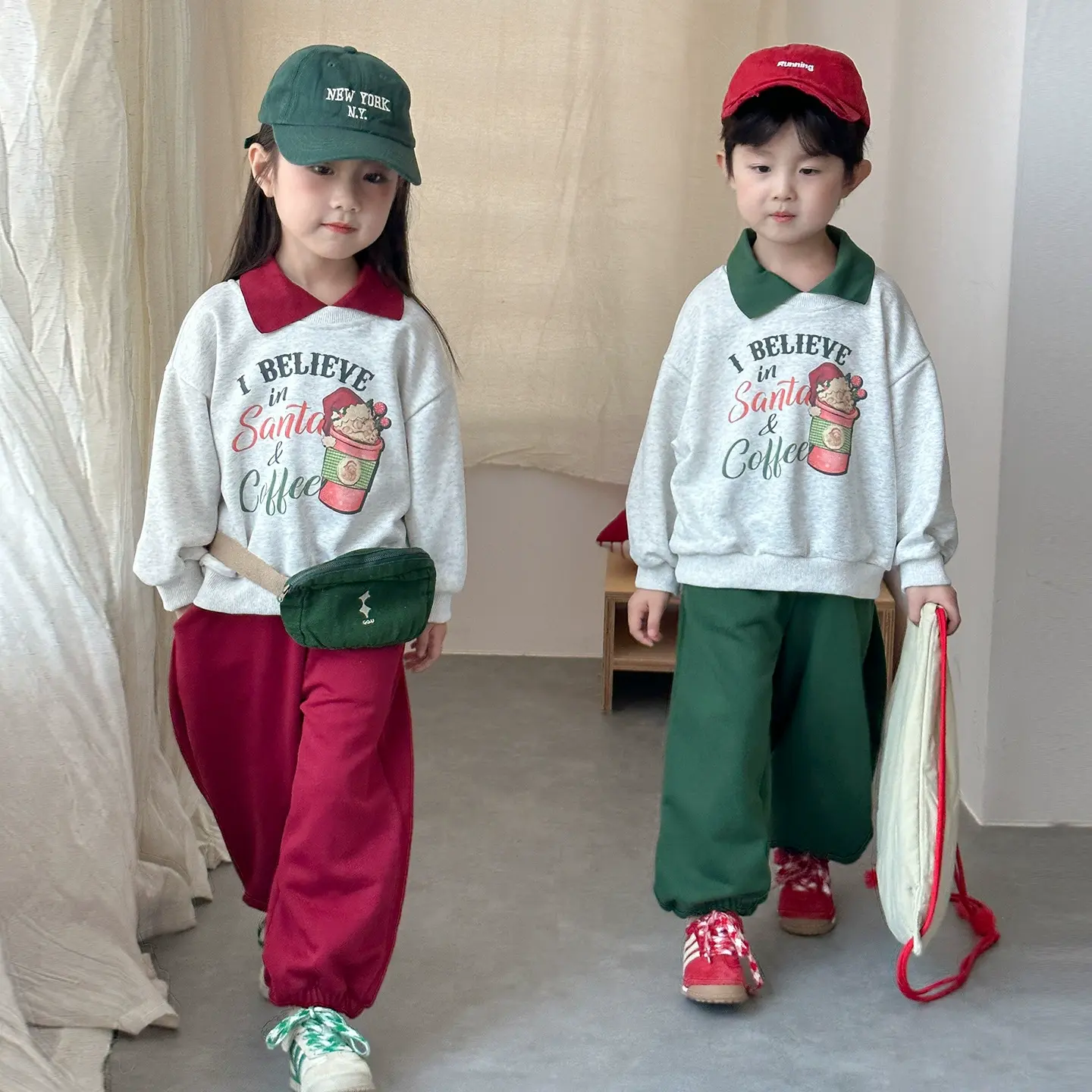 O1CN01ui6jUt1aTBzIy1x07_!!3670293330-0-cib.jpg_