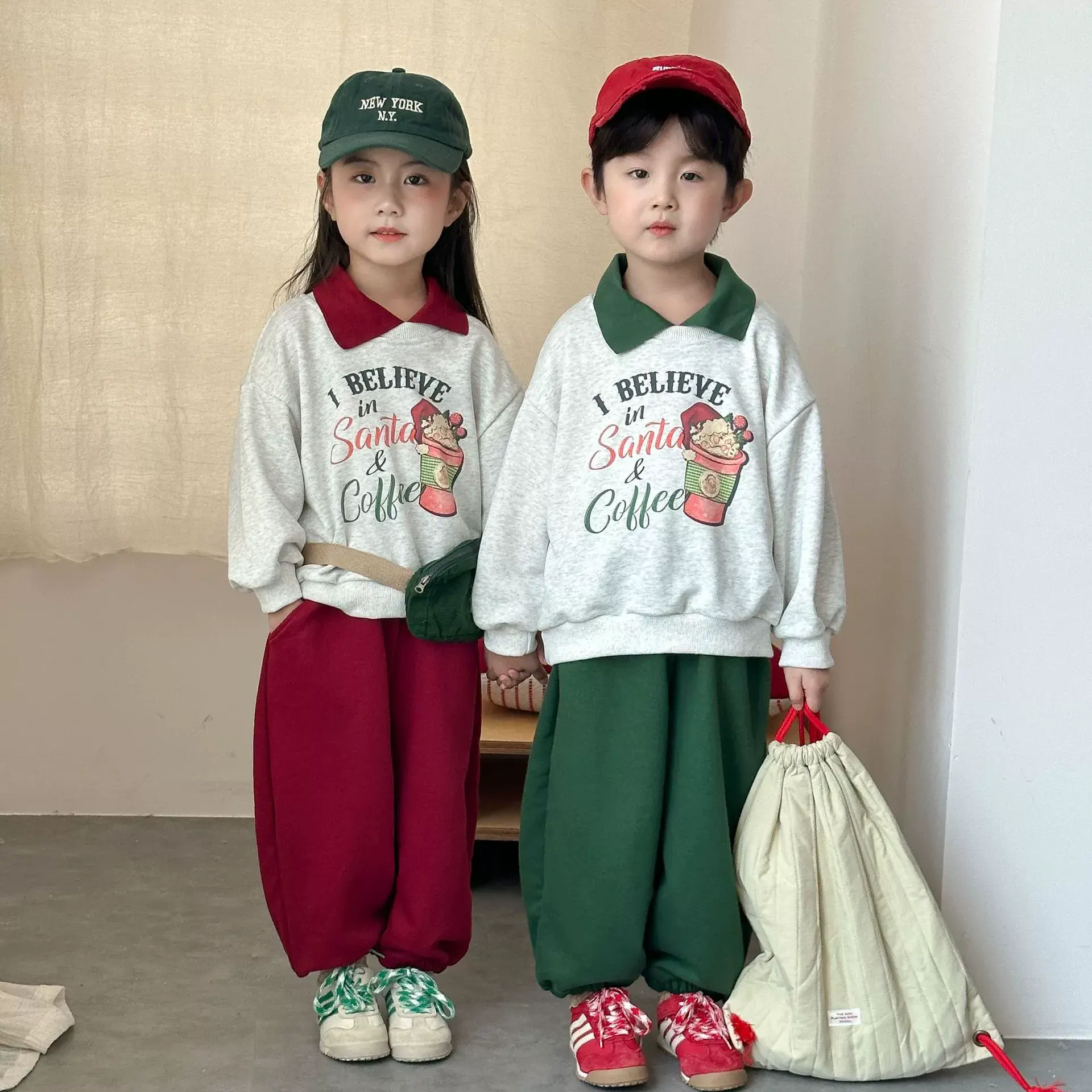 O1CN0191NLxZ1aTBzCFyL1n_!!3670293330-0-cib.jpg_