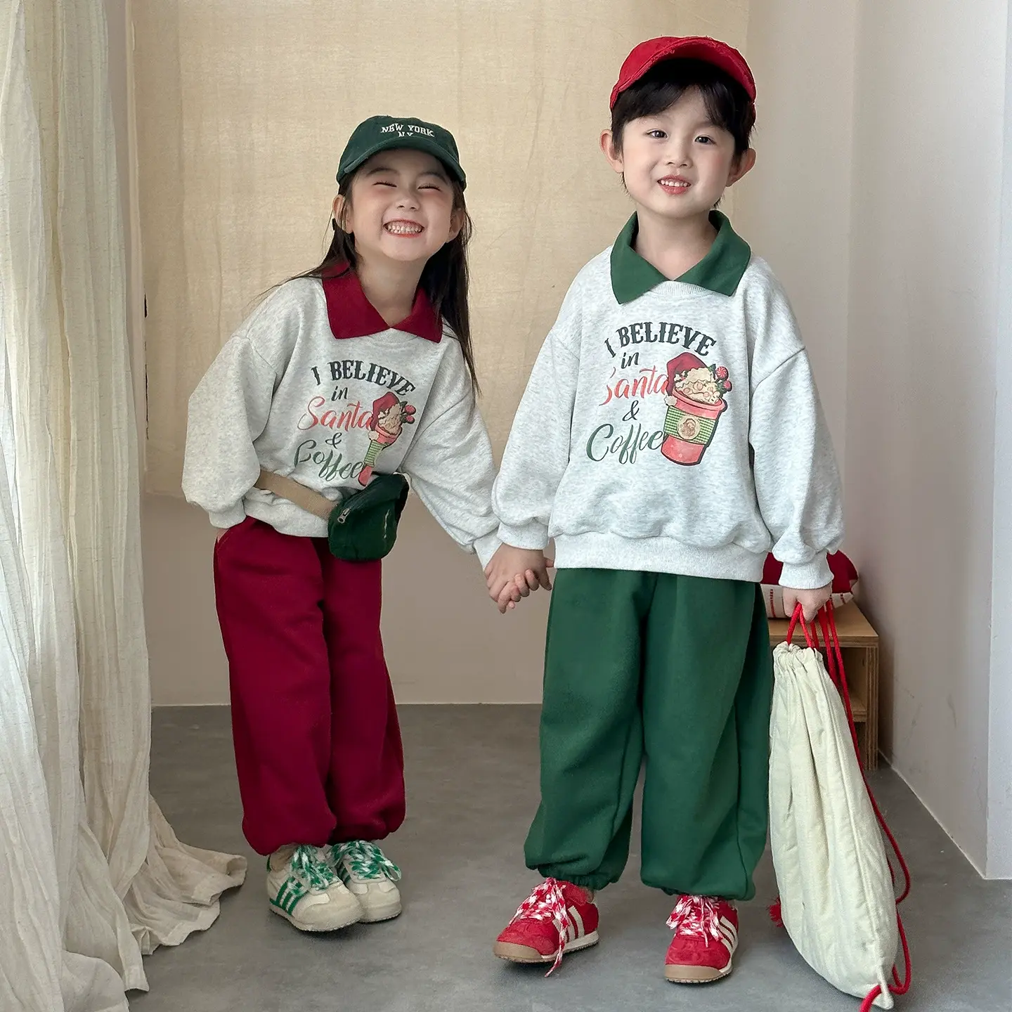 O1CN01W2cWiL1aTBzbiMtNB_!!3670293330-0-cib.jpg_