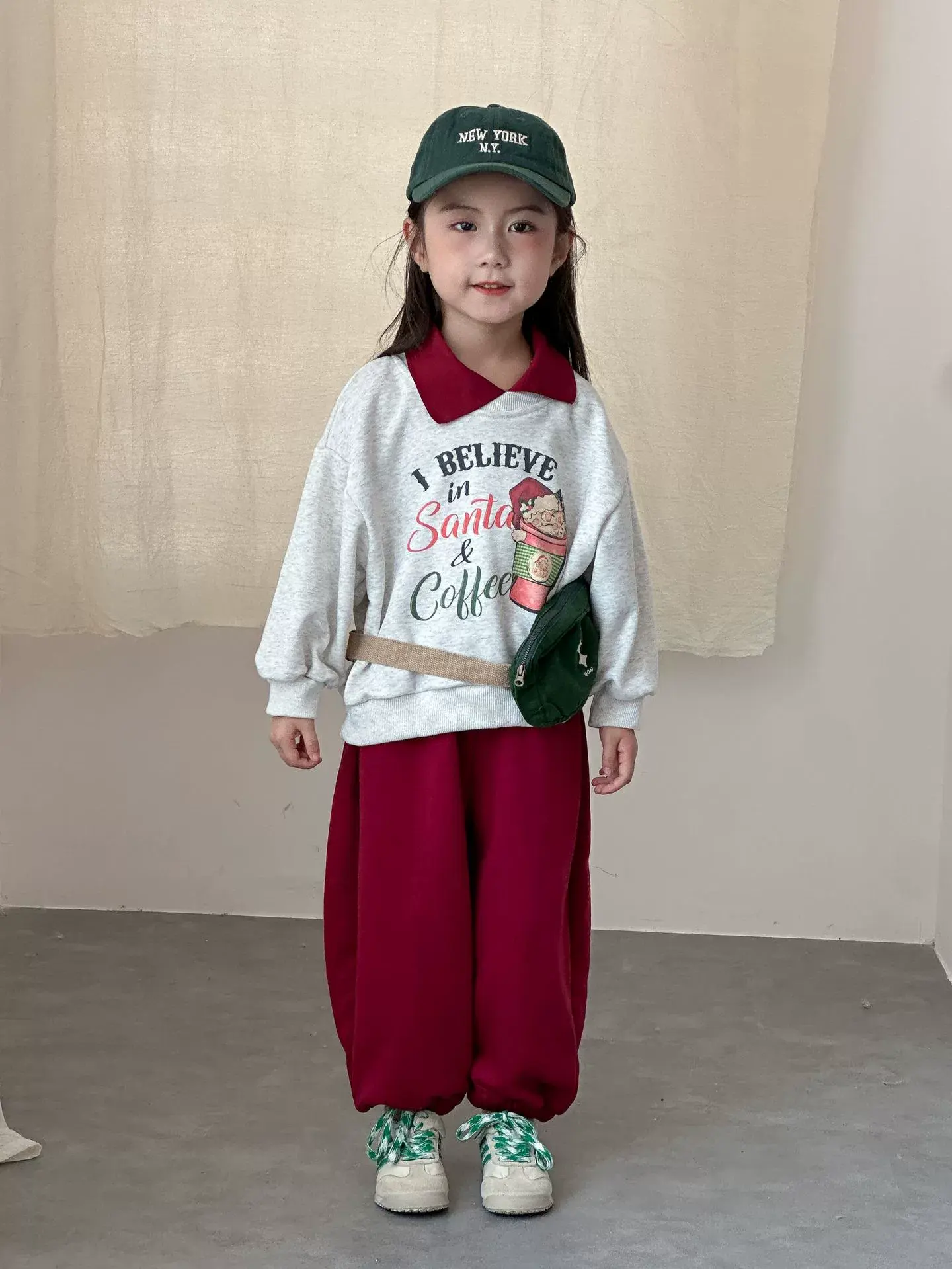 O1CN01EGruwi1aTBzCFwnPL_!!3670293330-0-cib.jpg_