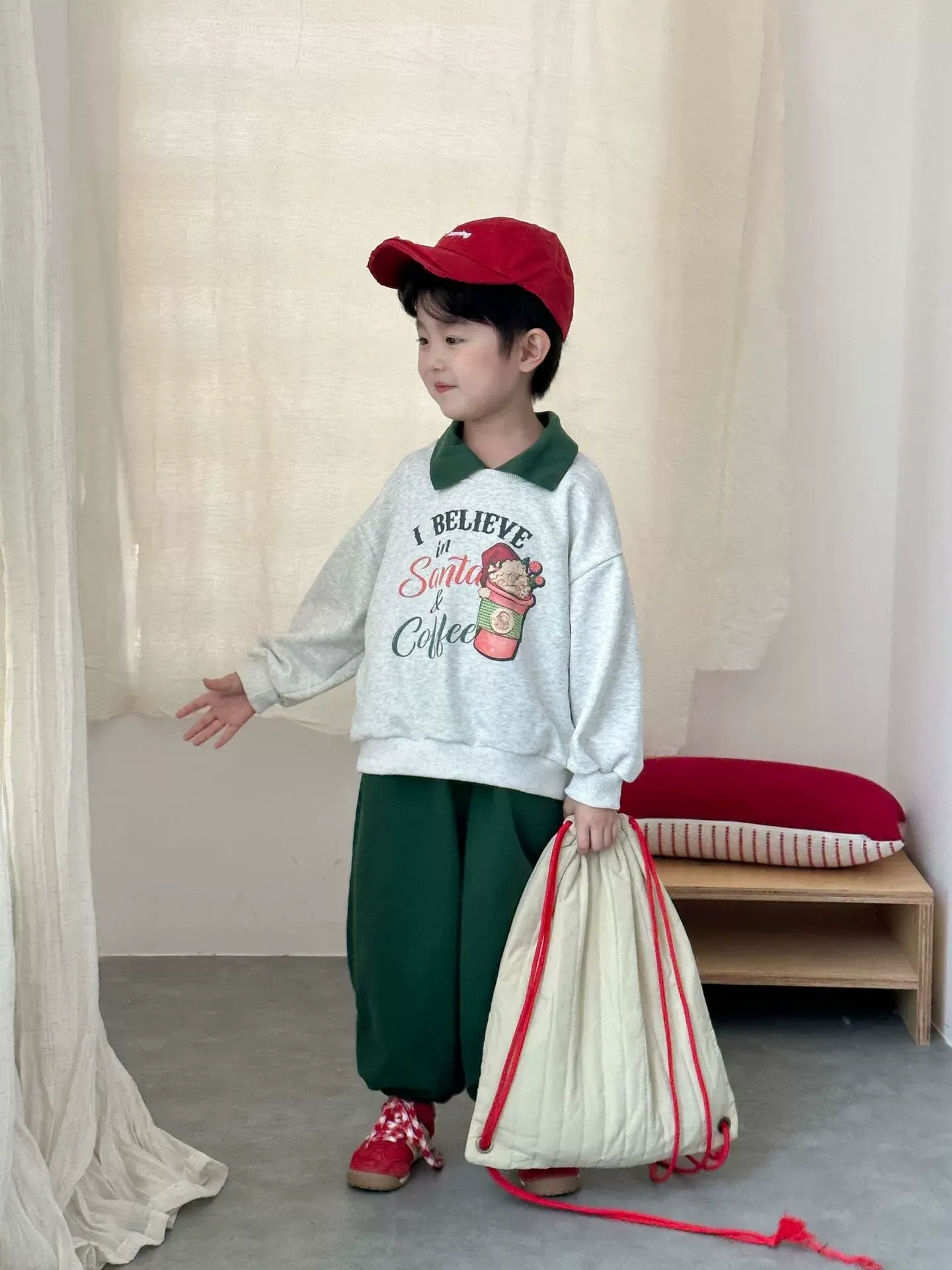 O1CN01yk5V3F1aTBzHfiJWK_!!3670293330-0-cib.jpg_