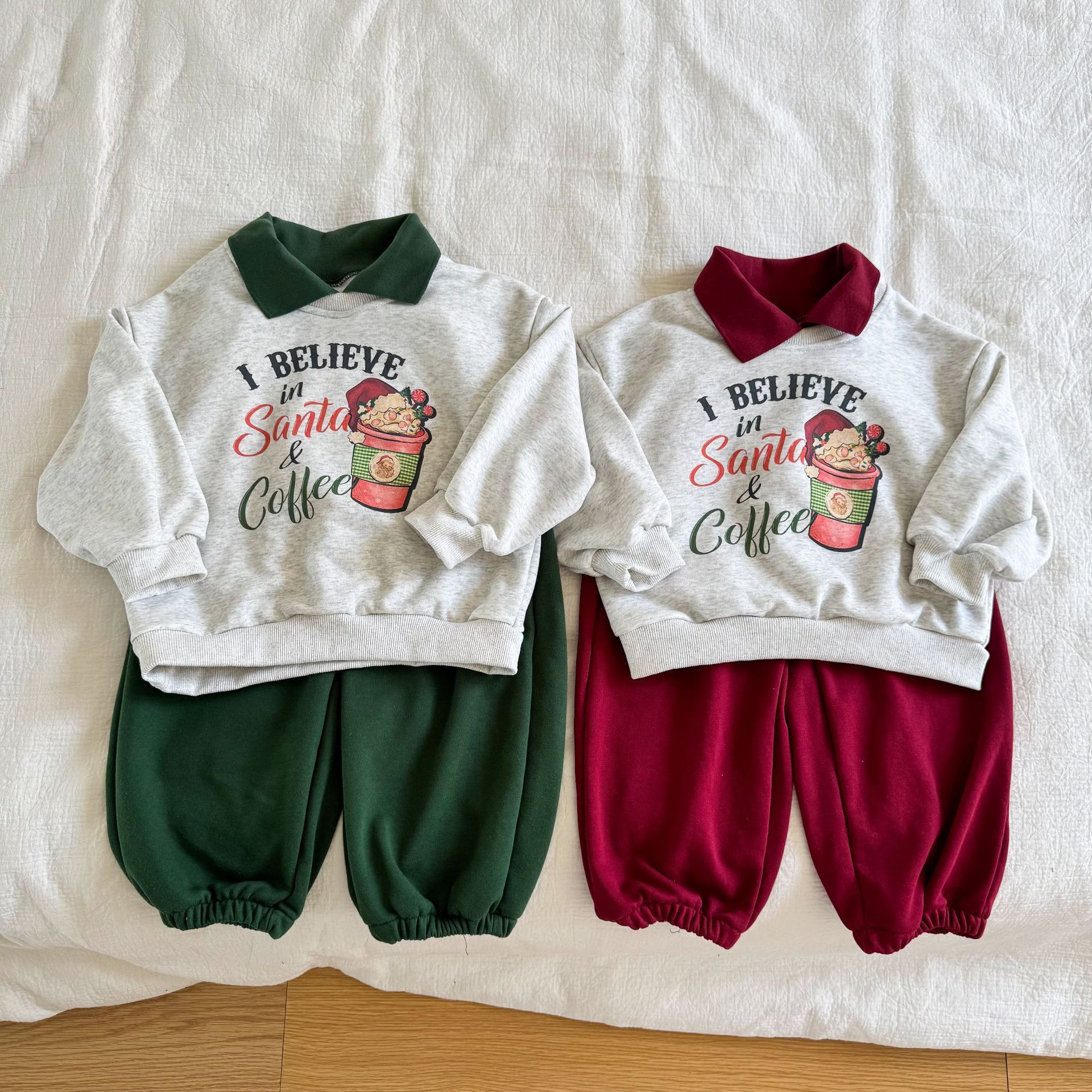 O1CN01qUGsnD1aTBzIswZkF_!!3670293330-0-cib