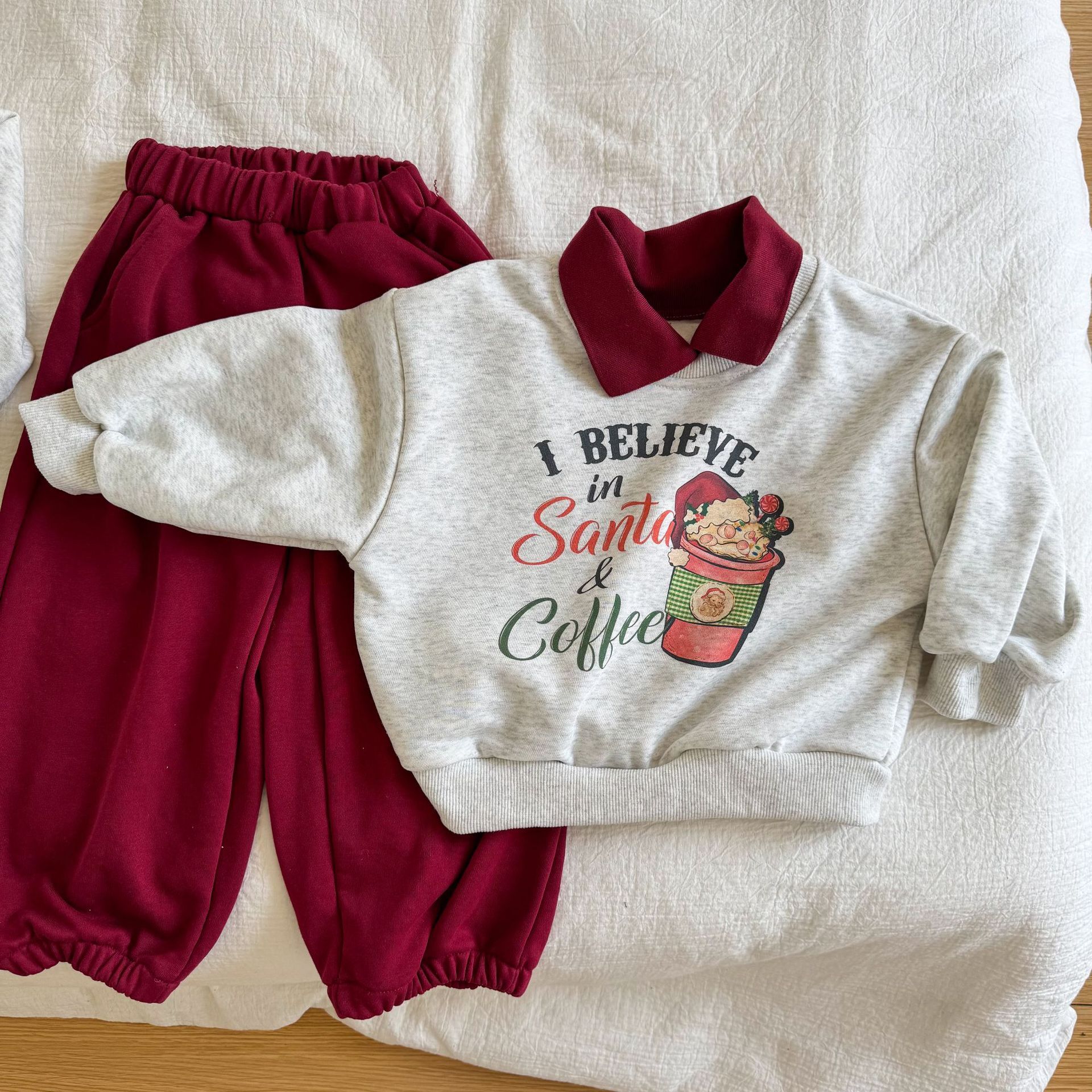 O1CN01JN80VB1aTBzIiCxgg_!!3670293330-0-cib