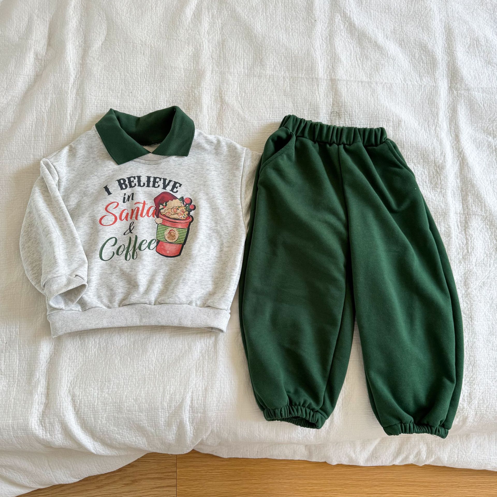 O1CN01cvvuLC1aTBzI2mQPM_!!3670293330-0-cib