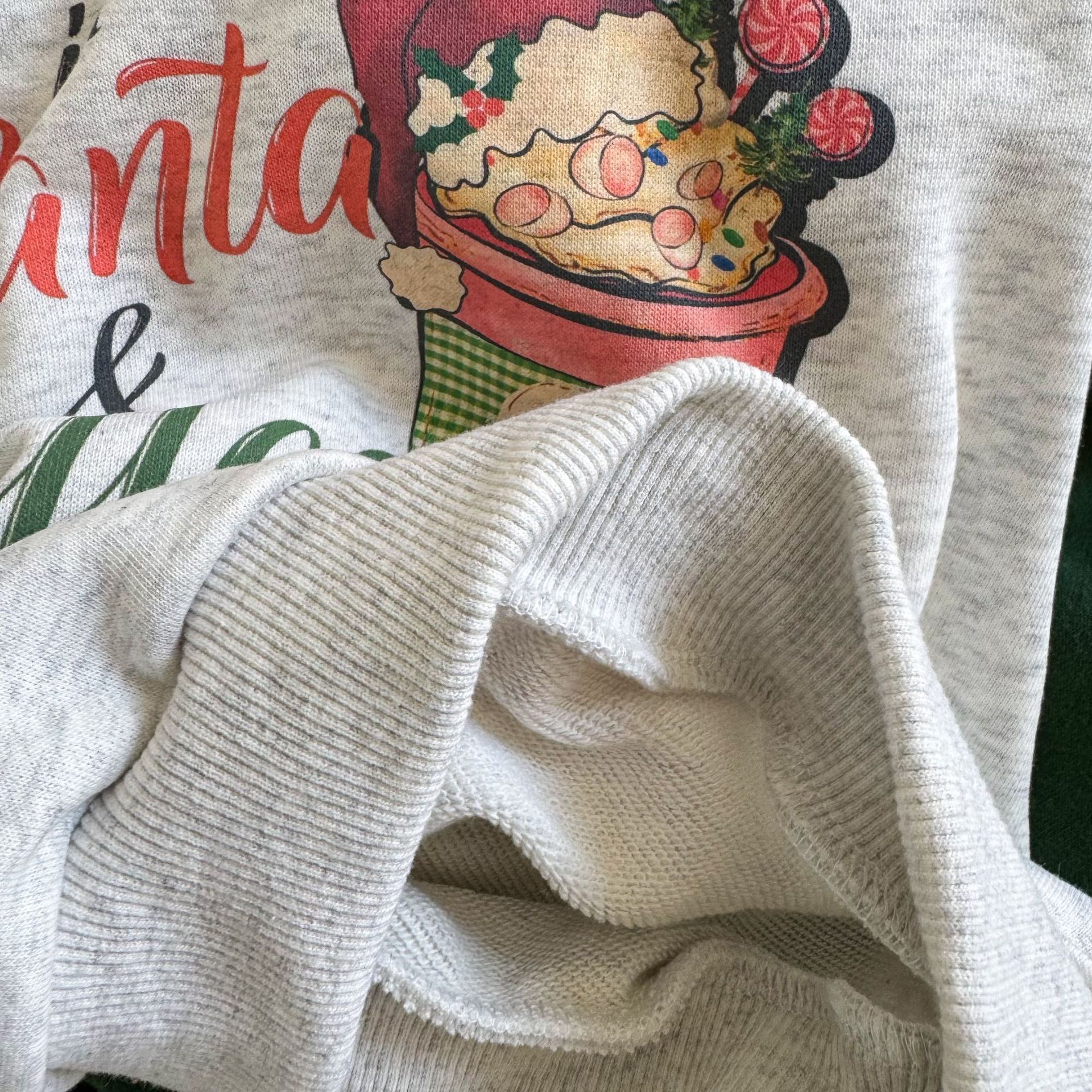 O1CN01xXtMCm1aTBzCG1Ugs_!!3670293330-0-cib