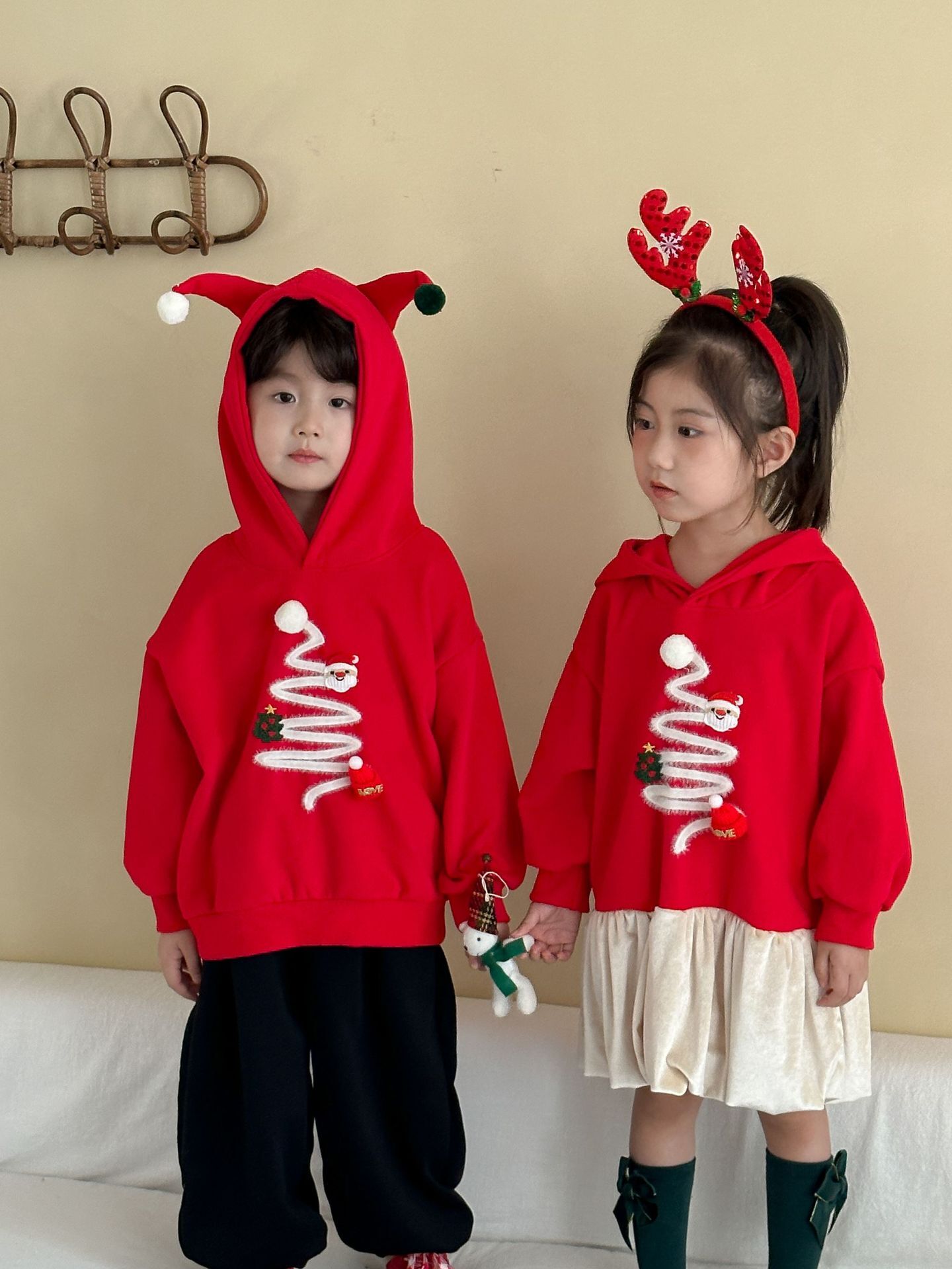 O1CN01Vz64US1aTBzV4Jc6N_!!3670293330-0-cib