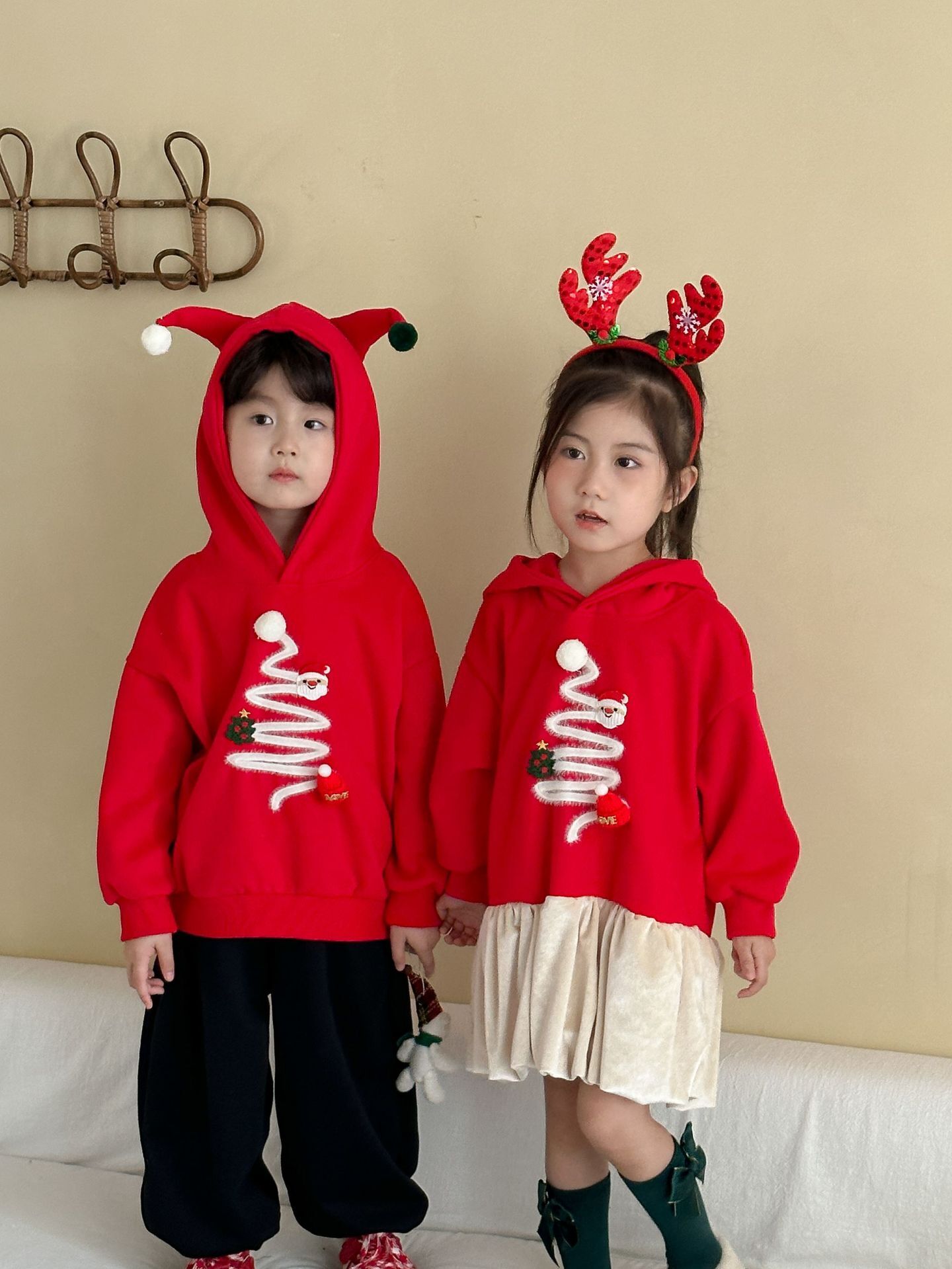 O1CN011HO70u1aTBzV4JXvf_!!3670293330-0-cib