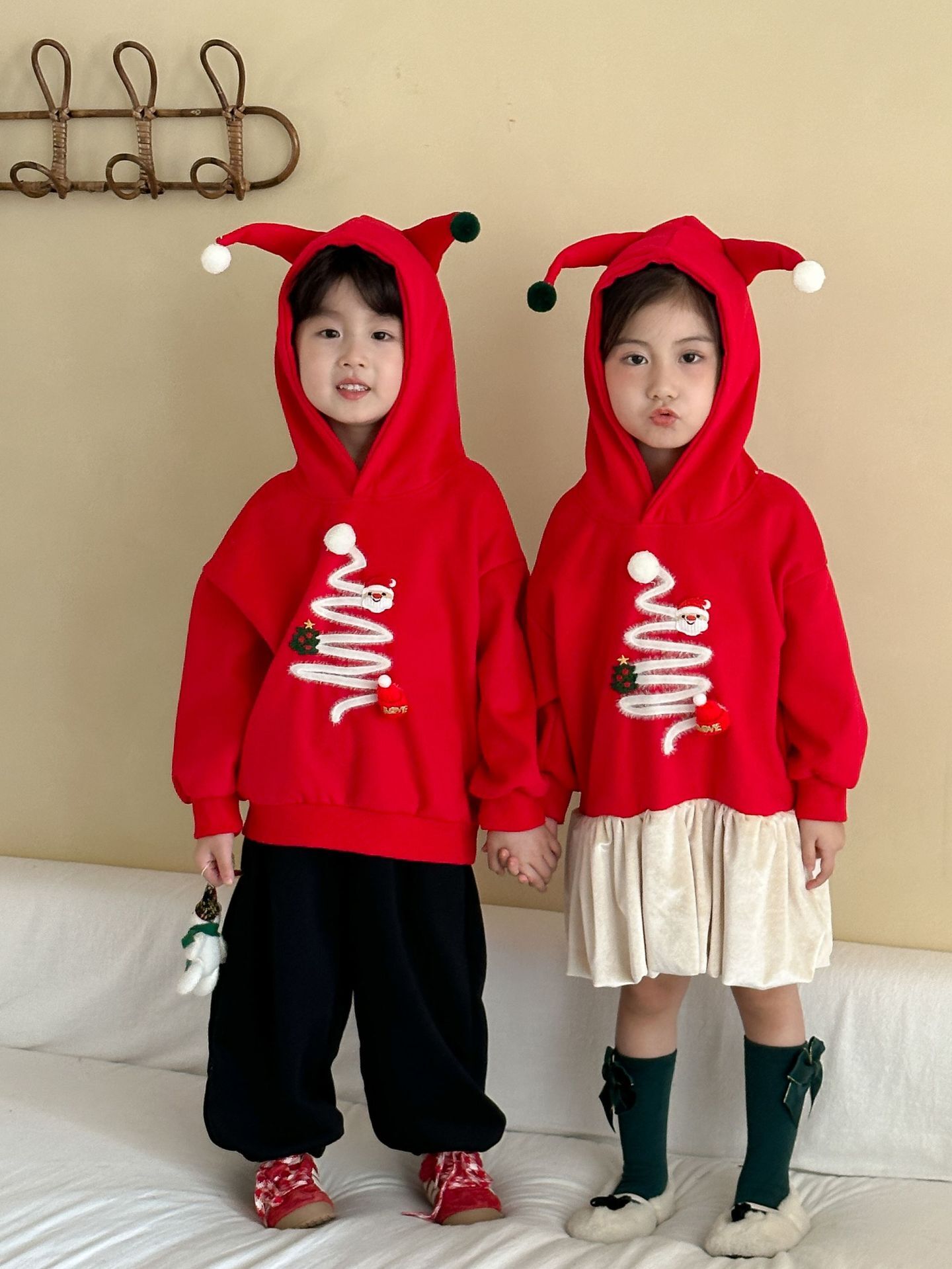 O1CN016lsGgh1aTBzWAblaJ_!!3670293330-0-cib