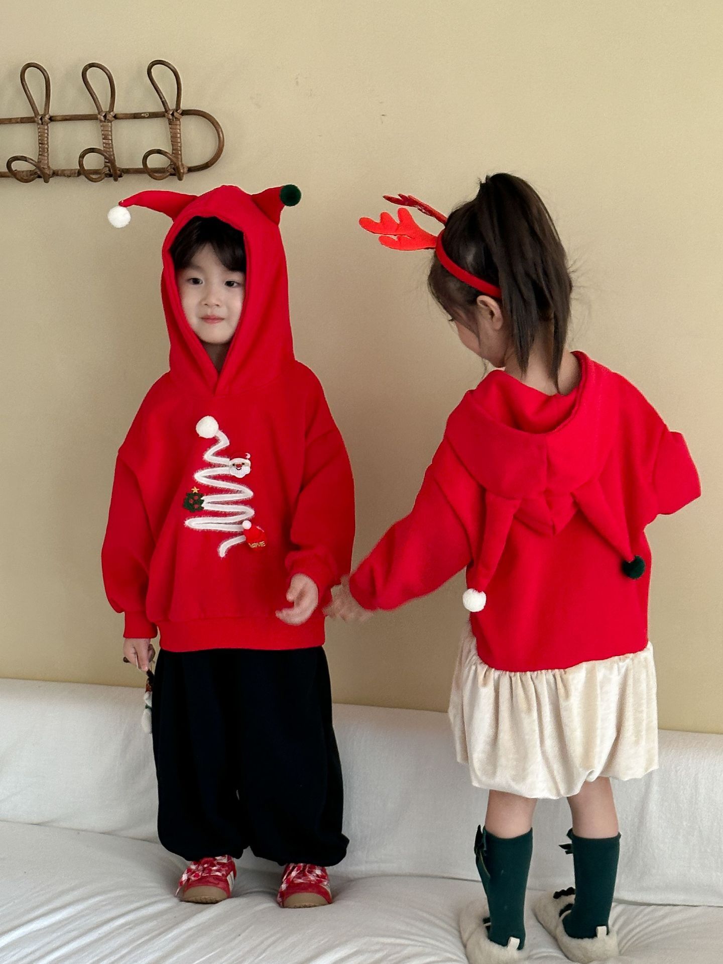 O1CN01EZ1Yky1aTBzVPP4J6_!!3670293330-0-cib