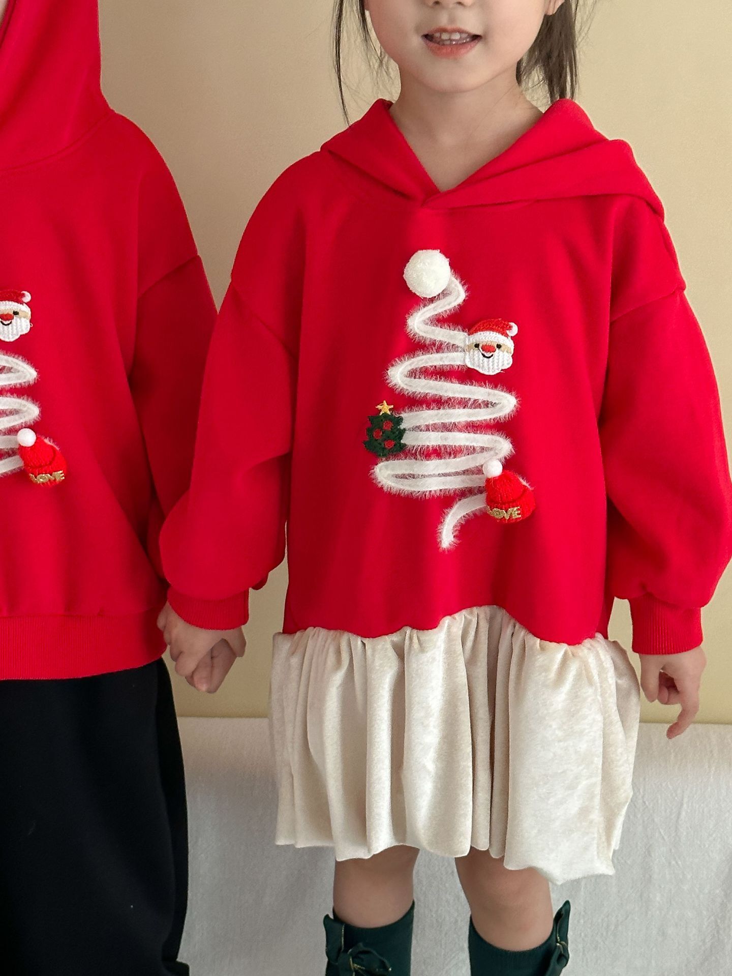 O1CN013EF73O1aTBzVMxKMt_!!3670293330-0-cib