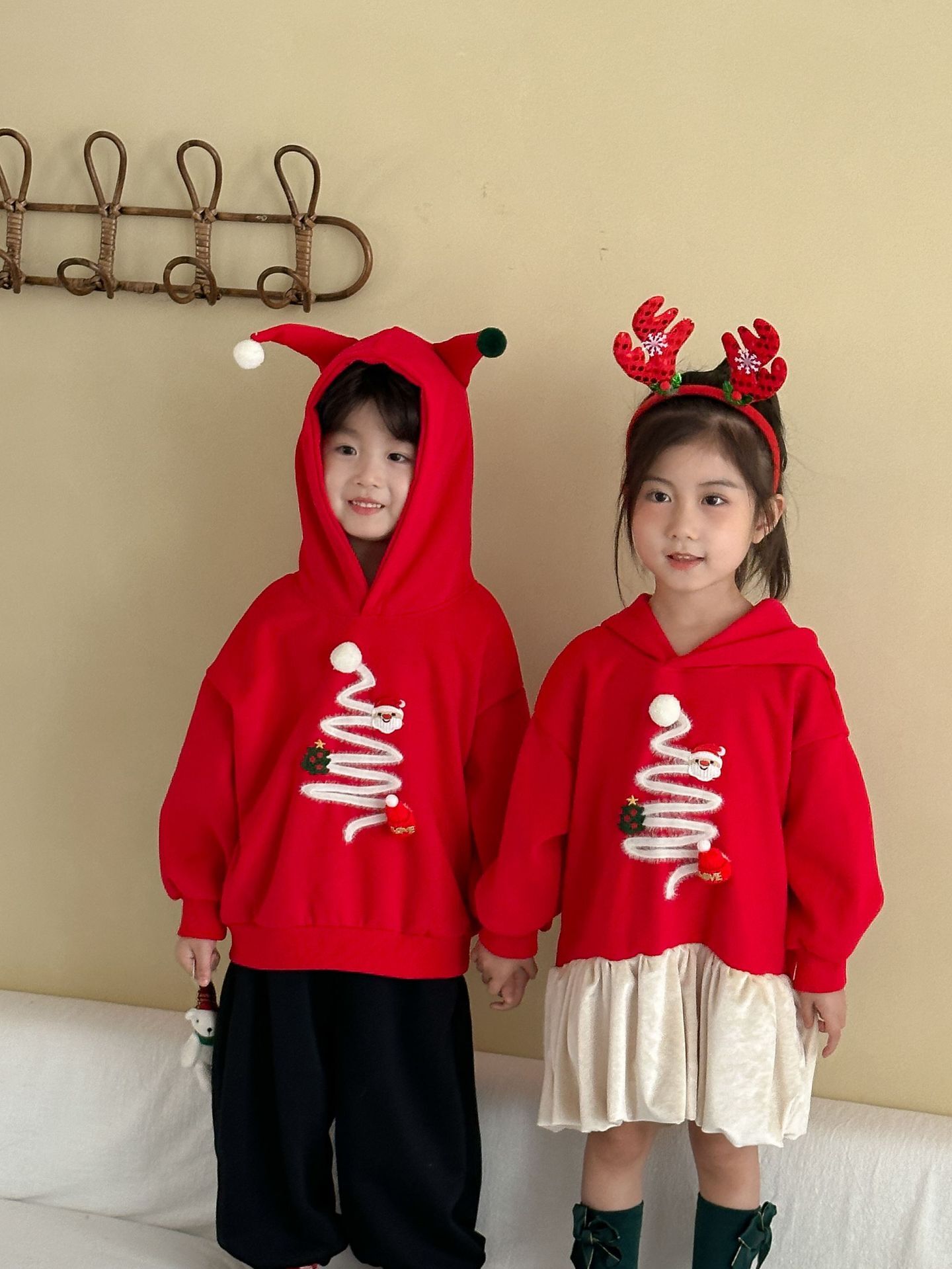 O1CN01DEIxHK1aTBzVMyKhf_!!3670293330-0-cib