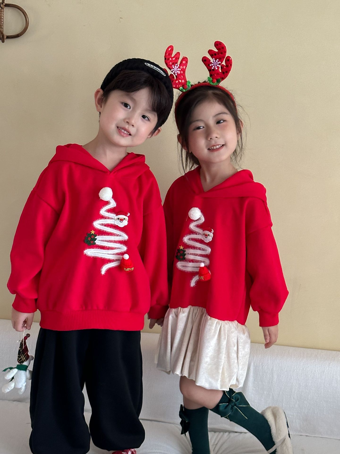 O1CN01YqiCdc1aTBzVt0XDd_!!3670293330-0-cib