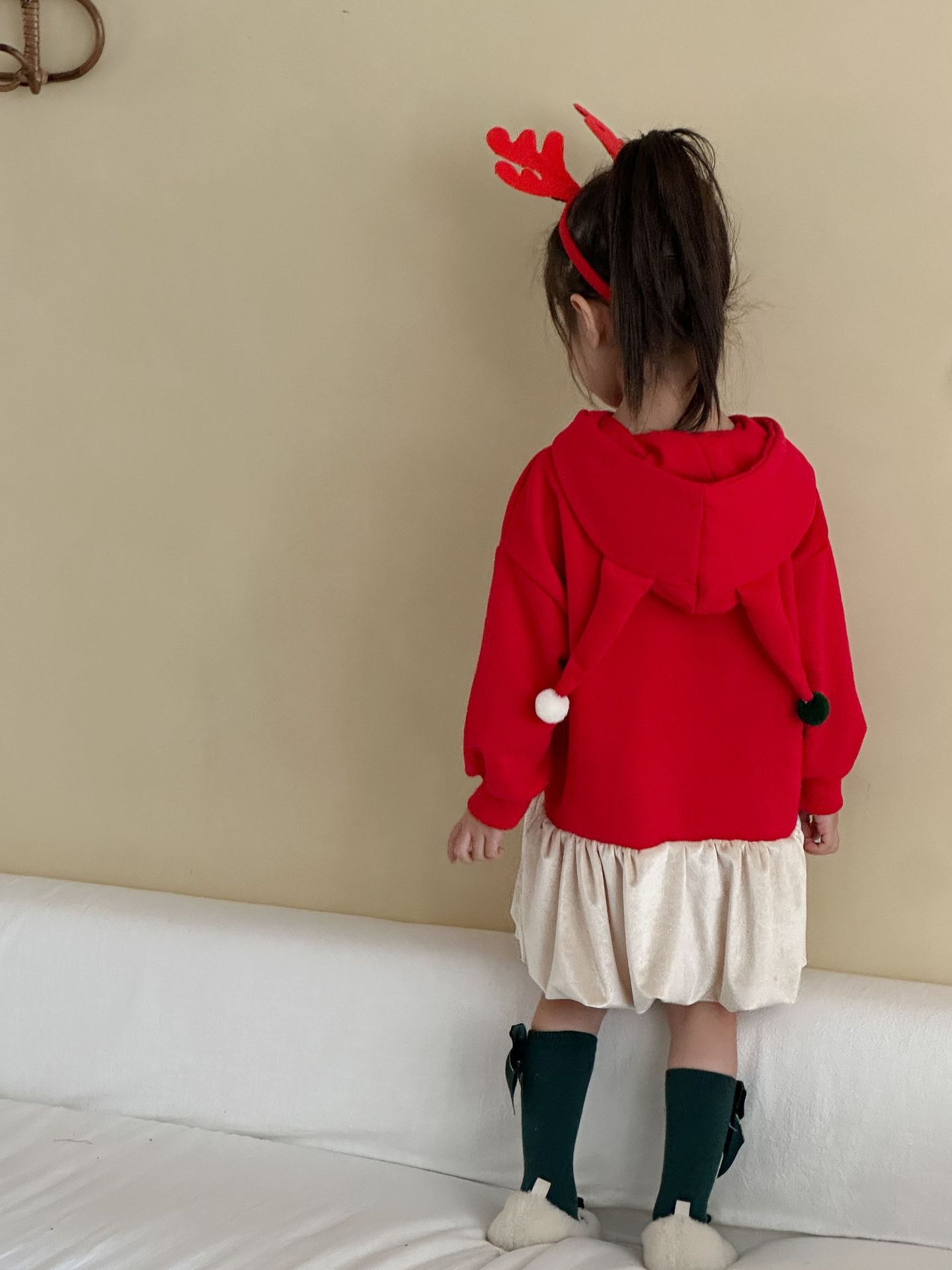 O1CN01DphWKD1aTBzUS5xF5_!!3670293330-0-cib