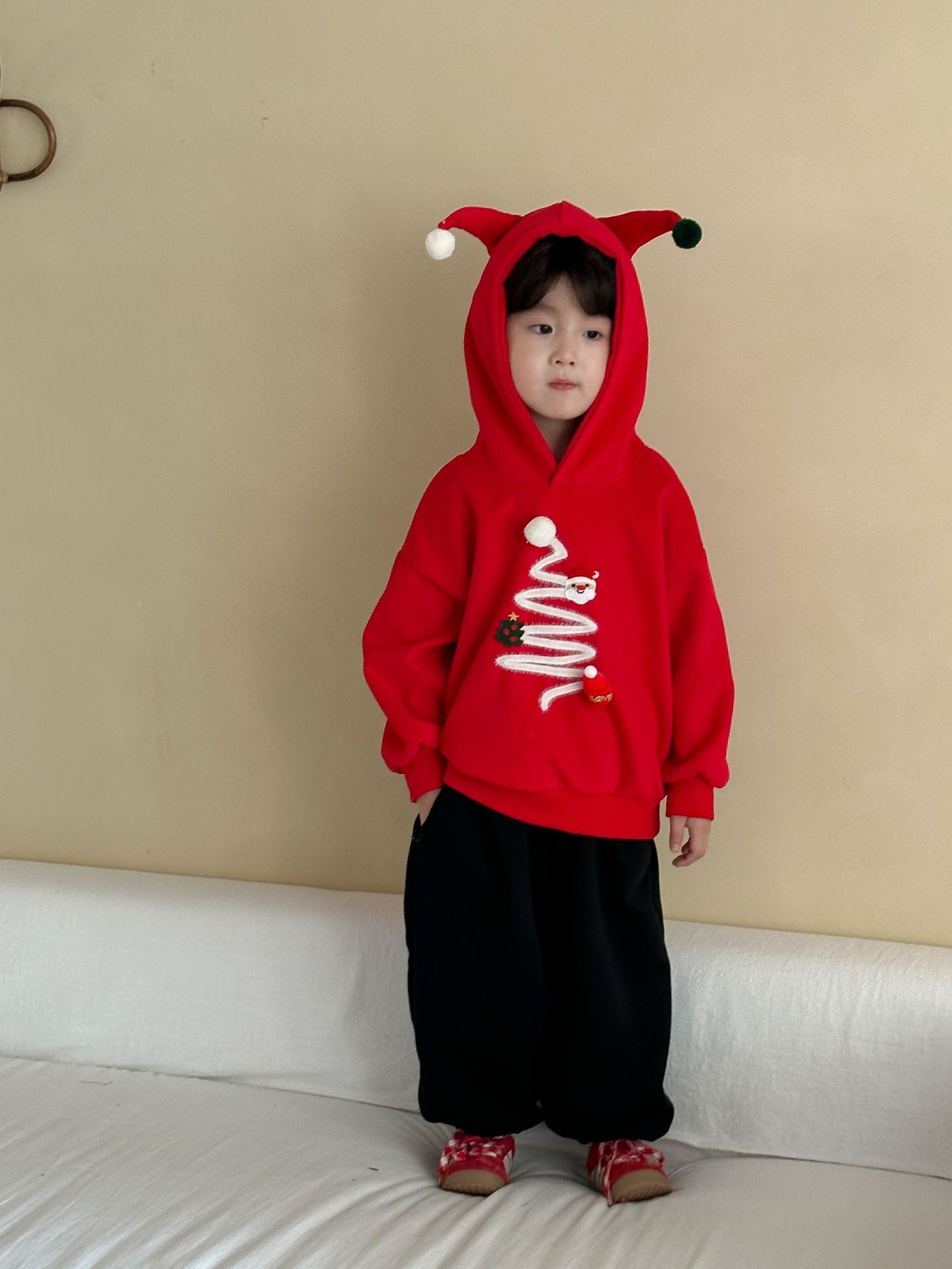 O1CN01uQrmBH1aTBzU2ylbE_!!3670293330-0-cib