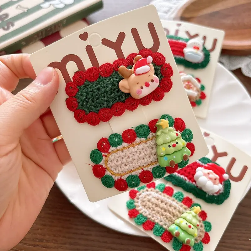 O1CN01dXChrW1VVsE3knZmw_!!2071472659-0-cib.jpg_