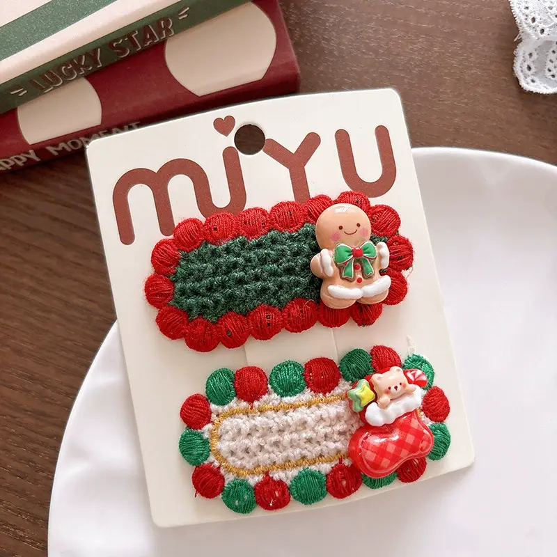 O1CN01NYGbyK1VVsE53YQ06_!!2071472659-0-cib.jpg_