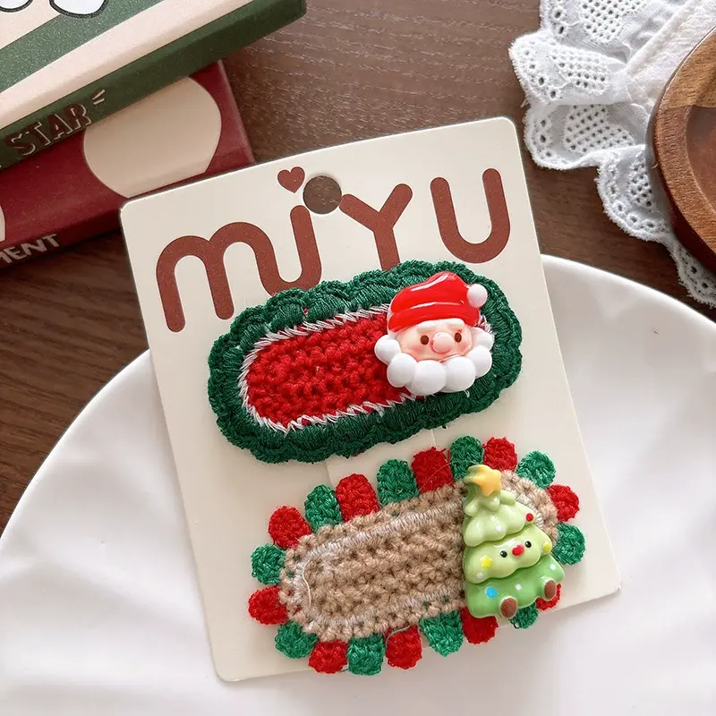 O1CN01vOp1ju1VVsE4A5uKt_!!2071472659-0-cib.jpg_