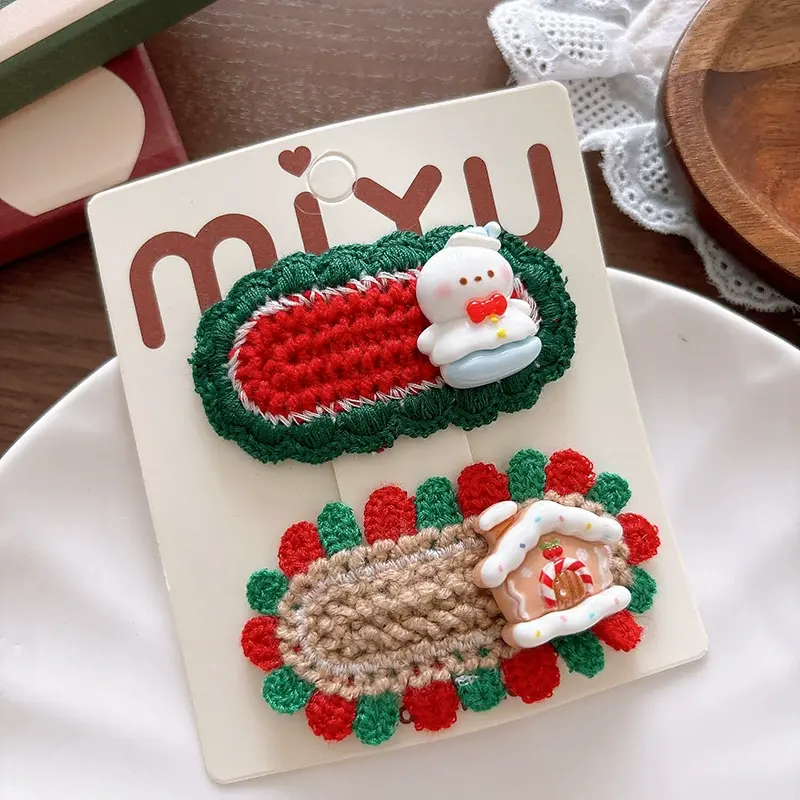 O1CN01FNpfwg1VVsE5J4o5O_!!2071472659-0-cib.jpg_