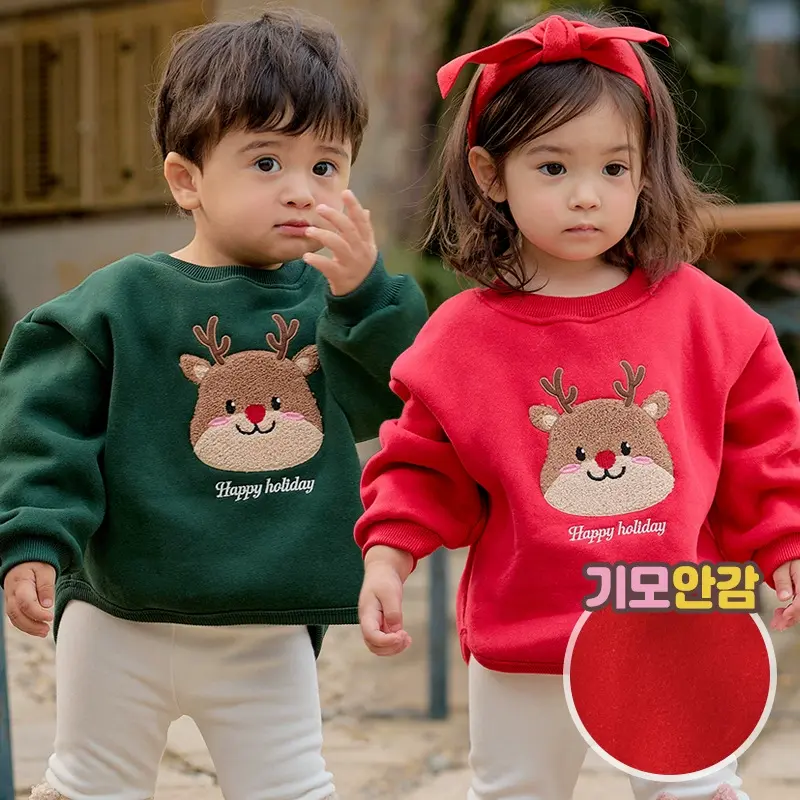 O1CN016zHxsV1YngUjvu31C_!!2251243104-0-cib.jpg_