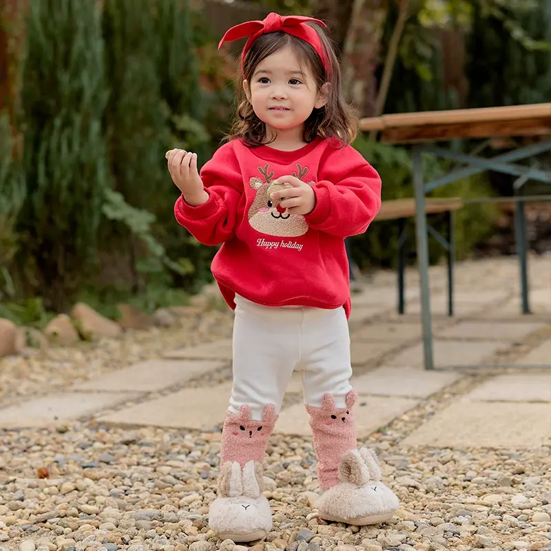 O1CN01f7IXXs1YngUl3lWH7_!!2251243104-0-cib.jpg_