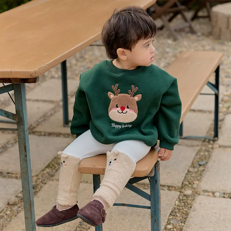 O1CN01ZFa2Tc1YngUjbCIQo_!!2251243104-0-cib.jpg_