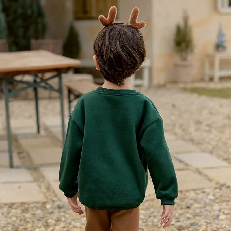 O1CN01IDmPFb1YngUknZqBr_!!2251243104-0-cib.jpg_