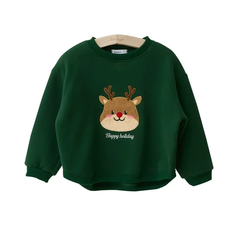 O1CN01FcYC6M1YngUkfb8zT_!!2251243104-0-cib.jpg_