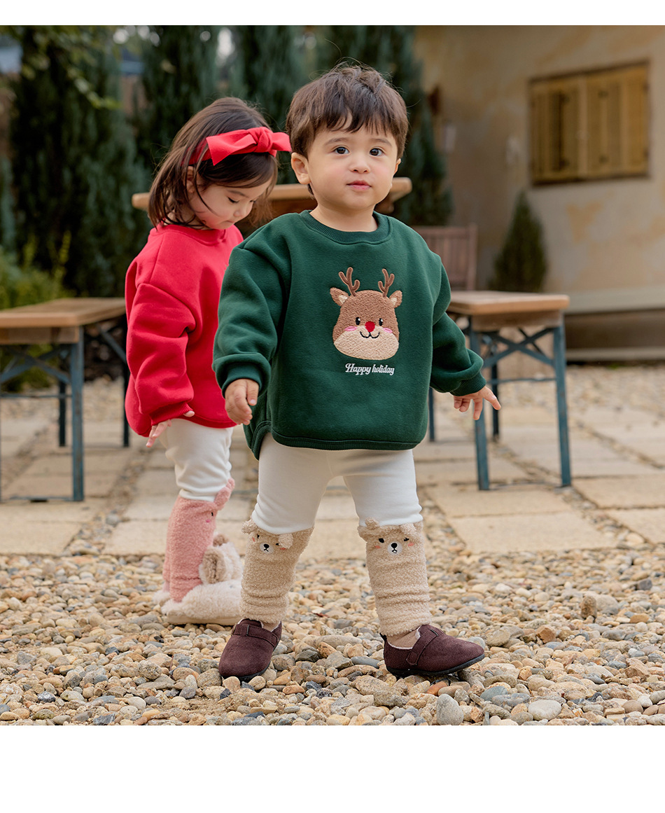 O1CN01cupaUZ1YngUldDL06_!!2251243104-0-cib