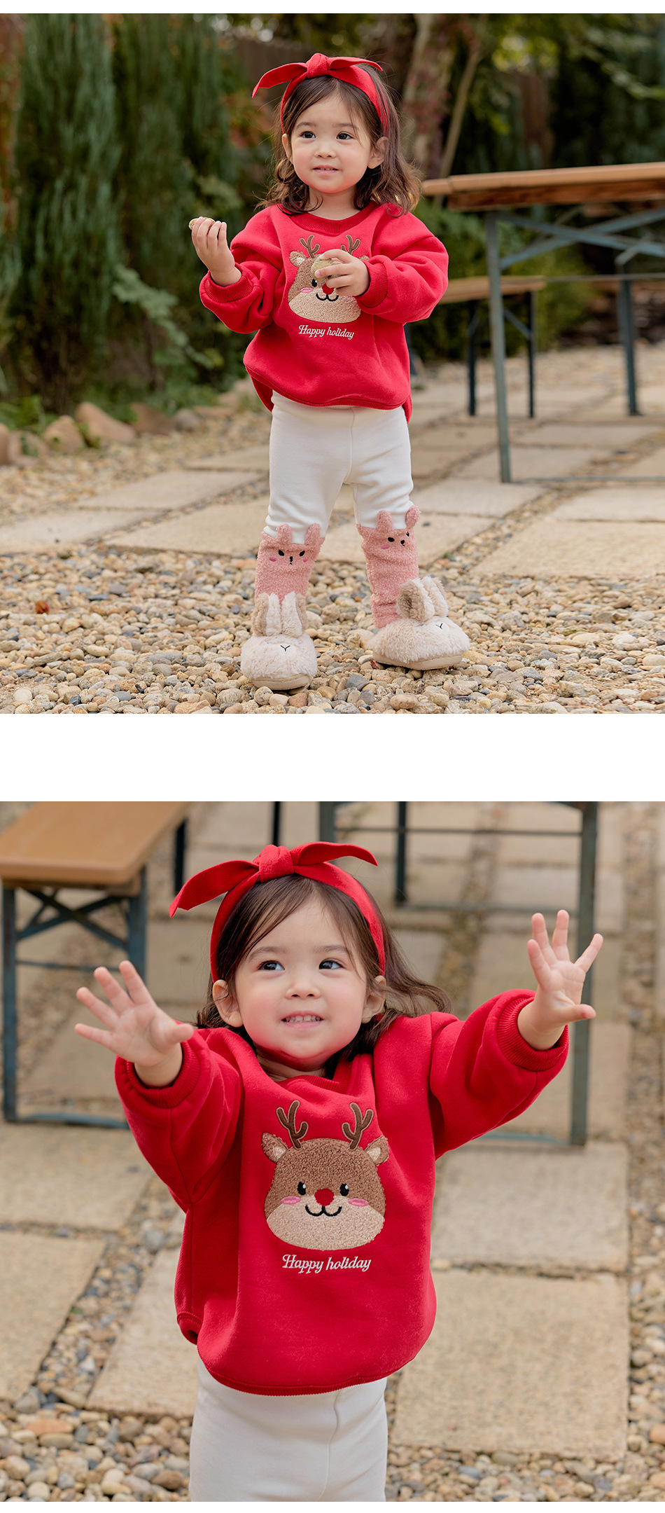 O1CN01uHczU41YngUkntJ7K_!!2251243104-0-cib