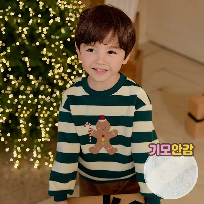 O1CN01eIIvnC1YngUkg3fzq_!!2251243104-0-cib.jpg_