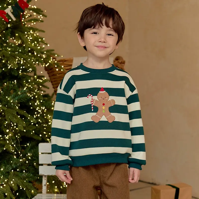 O1CN01VztzEe1YngUkoMZn7_!!2251243104-0-cib.jpg_