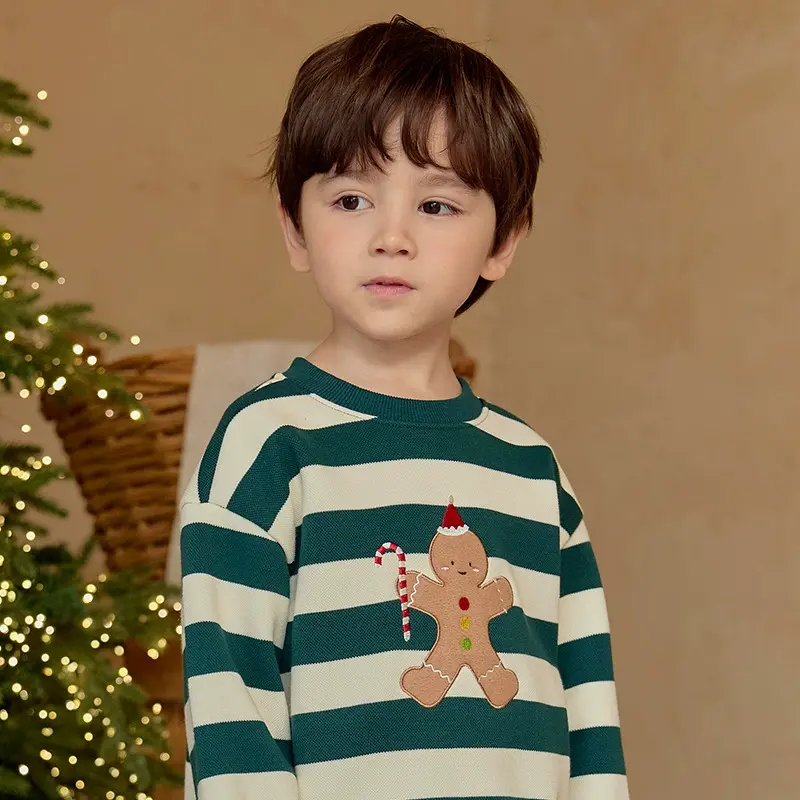 O1CN01otXPQd1YngUkKgZRV_!!2251243104-0-cib.jpg_