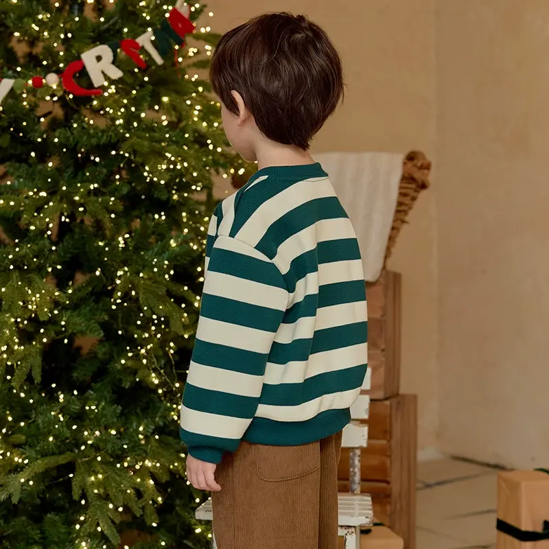 O1CN01tA7ce11YngUkwhTlr_!!2251243104-0-cib.jpg_