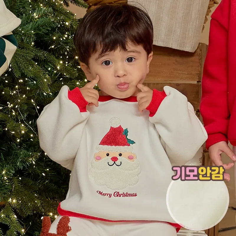 O1CN019MEasG1YngUjcHphR_!!2251243104-0-cib.jpg_