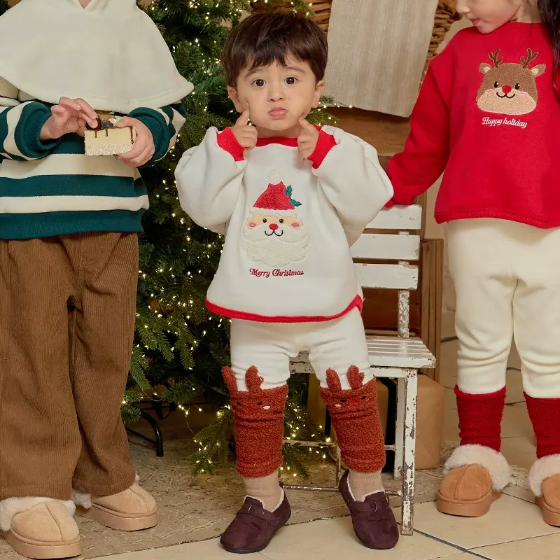 O1CN01iw7Ljb1YngUkRnETa_!!2251243104-0-cib.jpg_