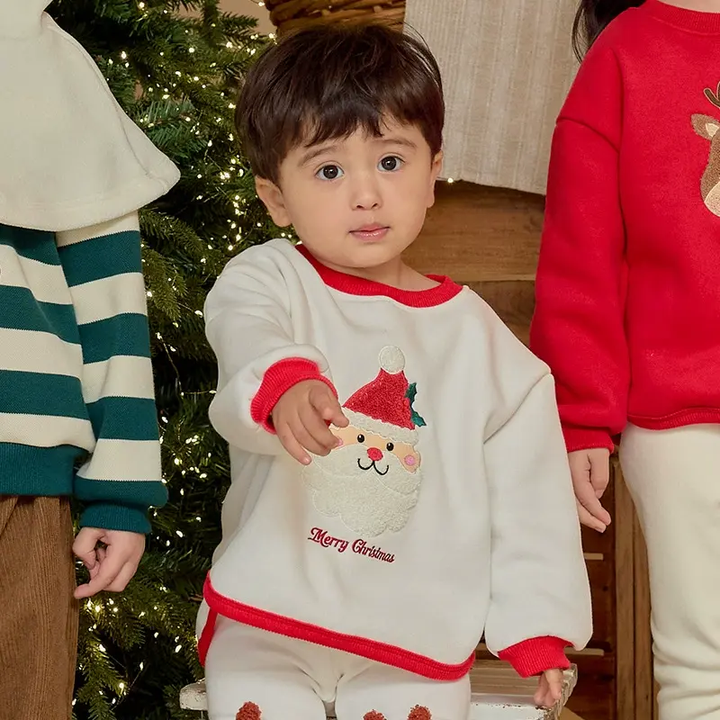 O1CN013s1xvj1YngUkL8ZBt_!!2251243104-0-cib.jpg_