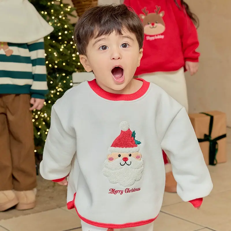 O1CN01kIXNyB1YngUkgTvQp_!!2251243104-0-cib.jpg_