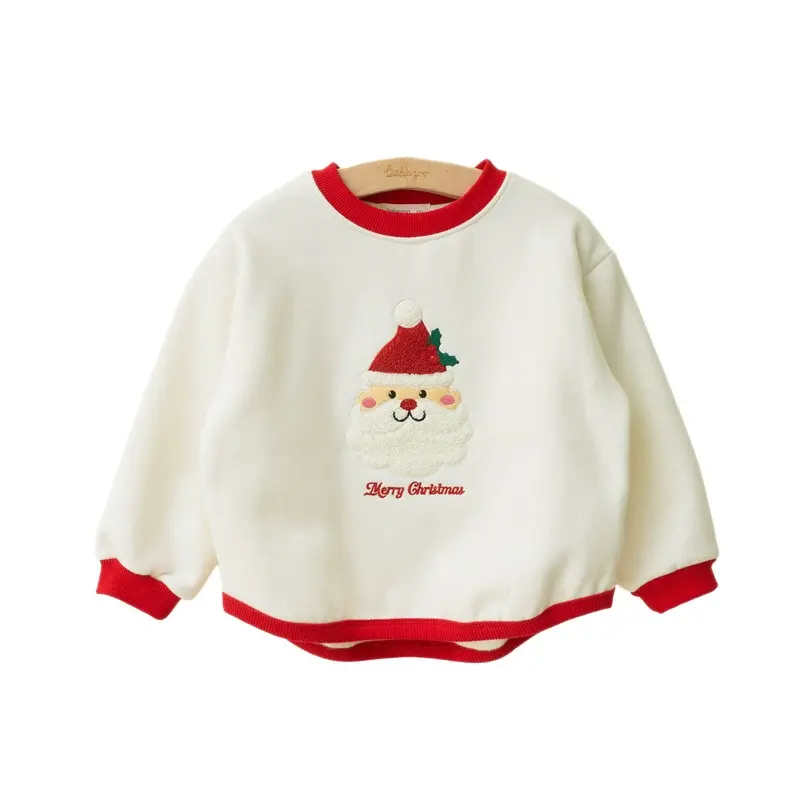 O1CN01D8fXOt1YngUlReO9m_!!2251243104-0-cib.jpg_